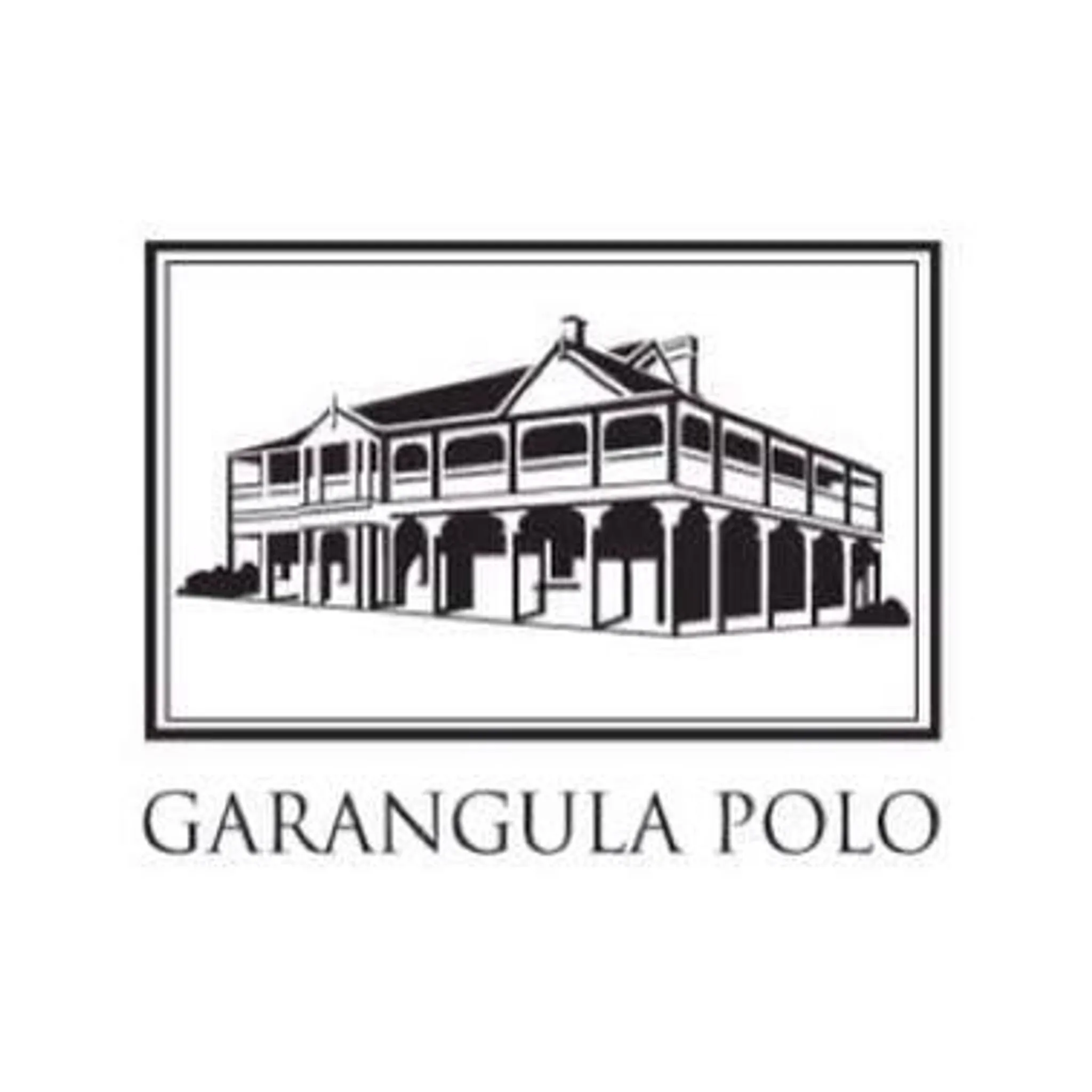 Garangula Polo Club