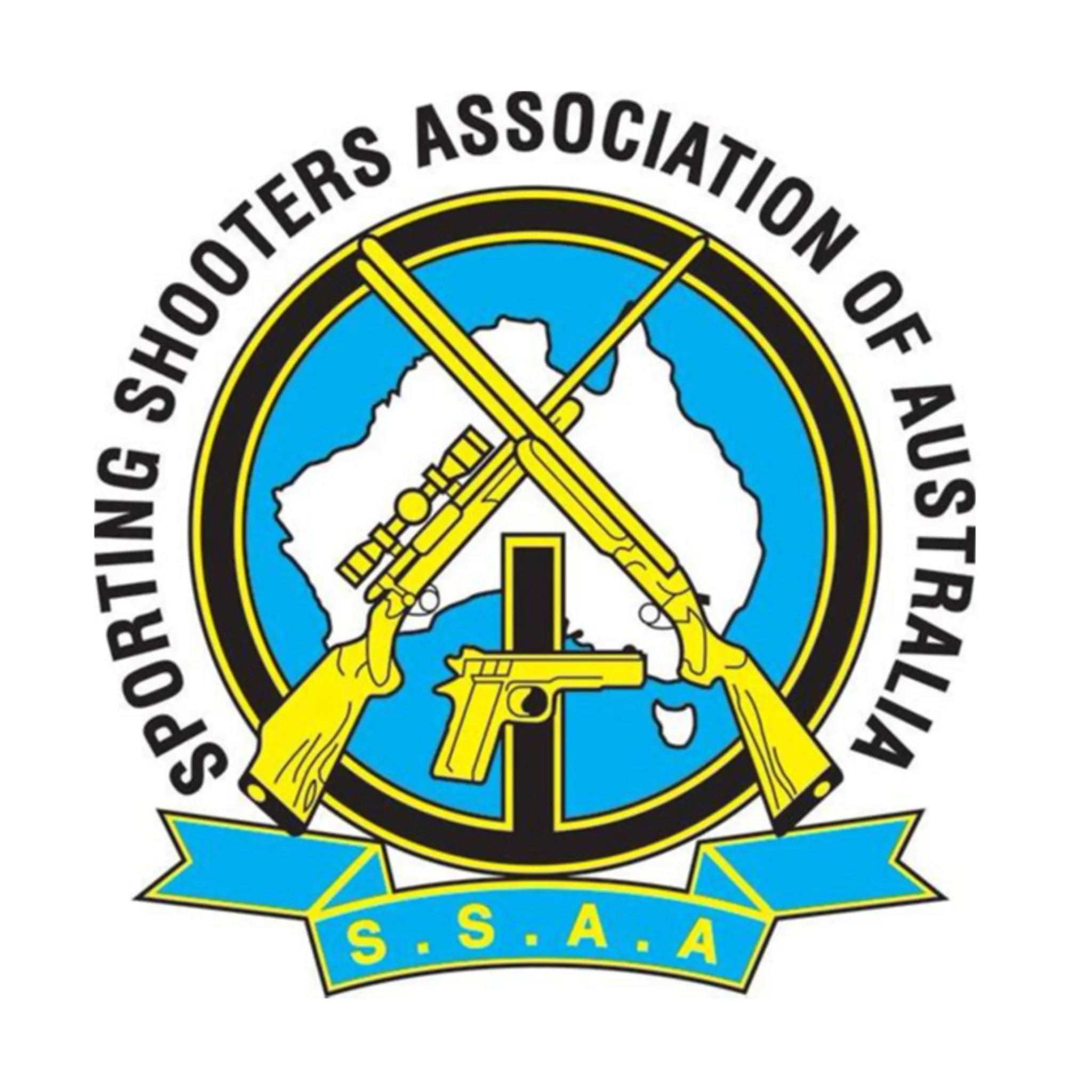 S.S.A.A. Southport Branch Inc