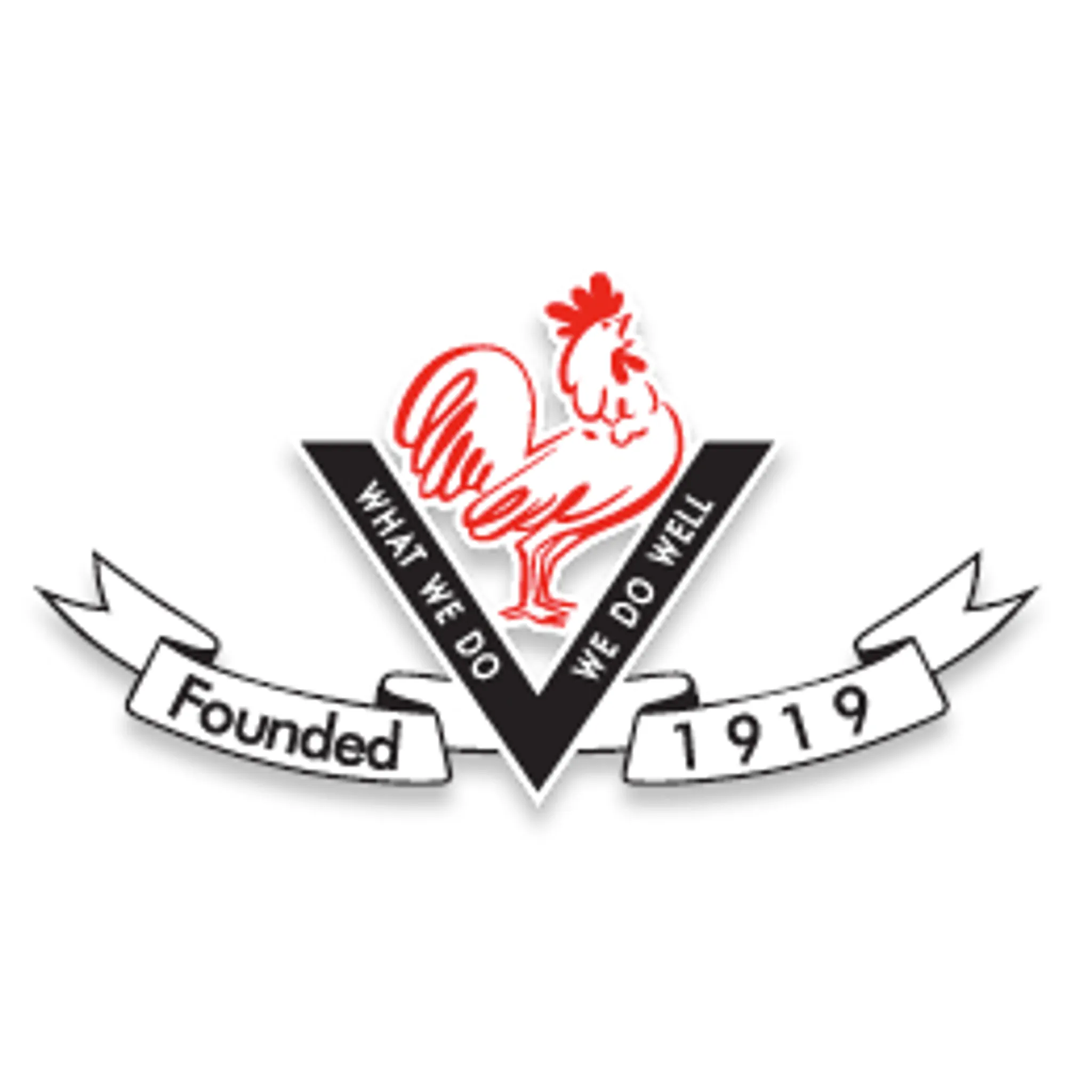 Toowoomba Valleys RLFC