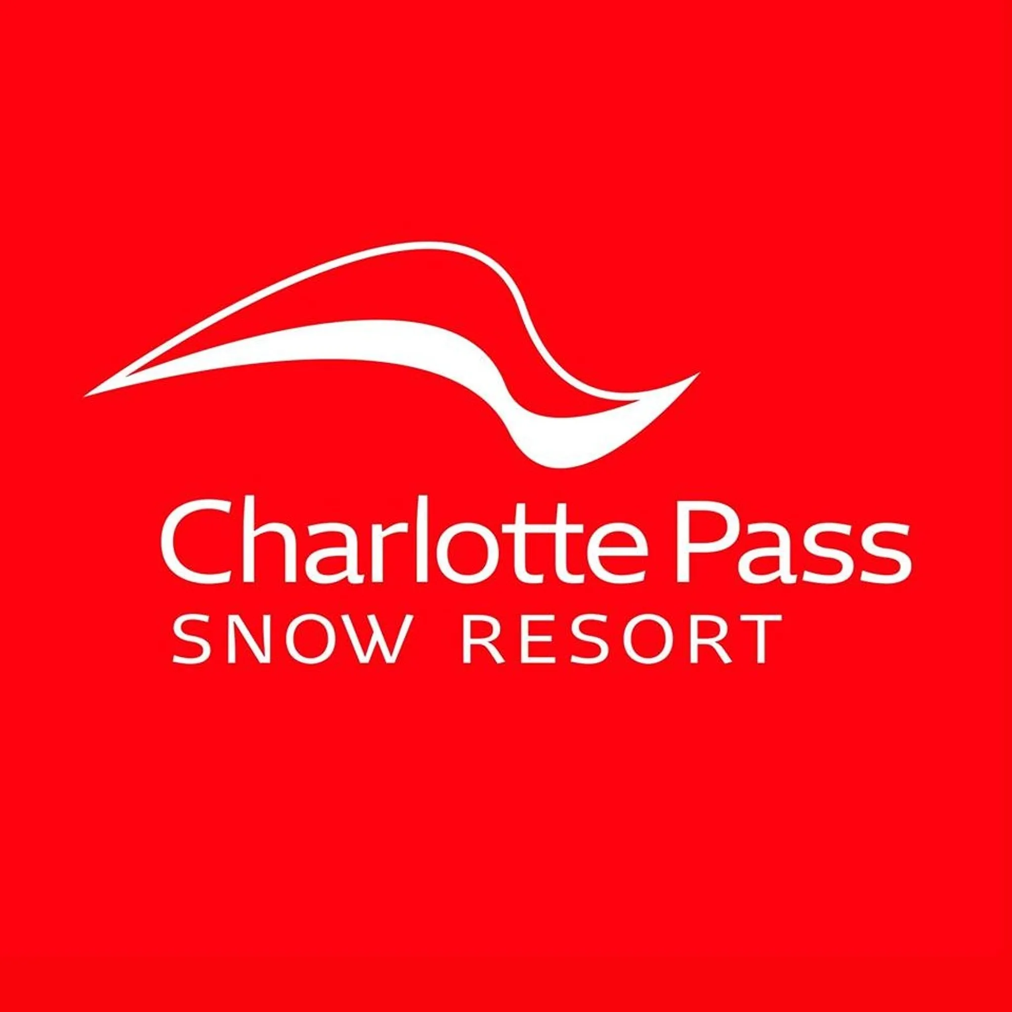 Charlotte Pass Snow Resort
