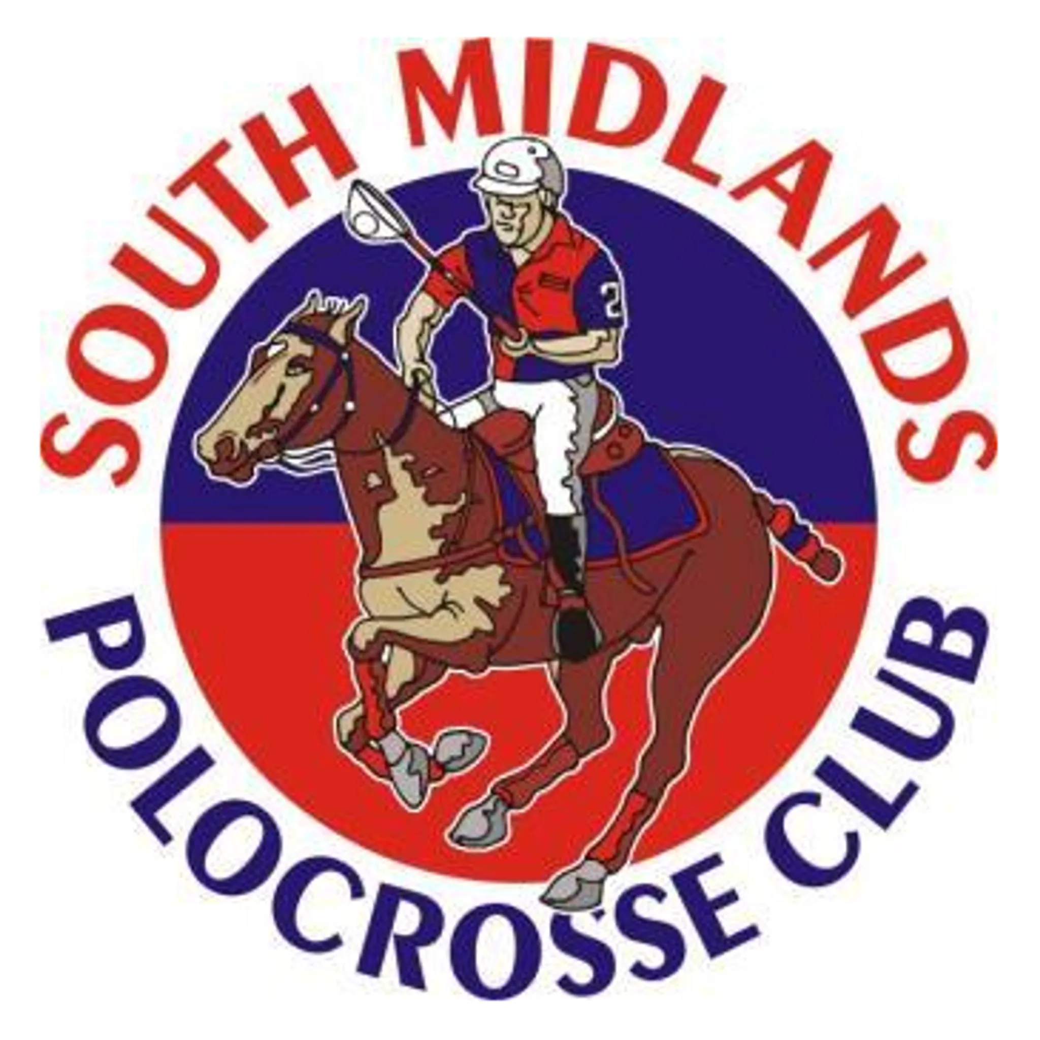 South Midlands Polocrosse Club
