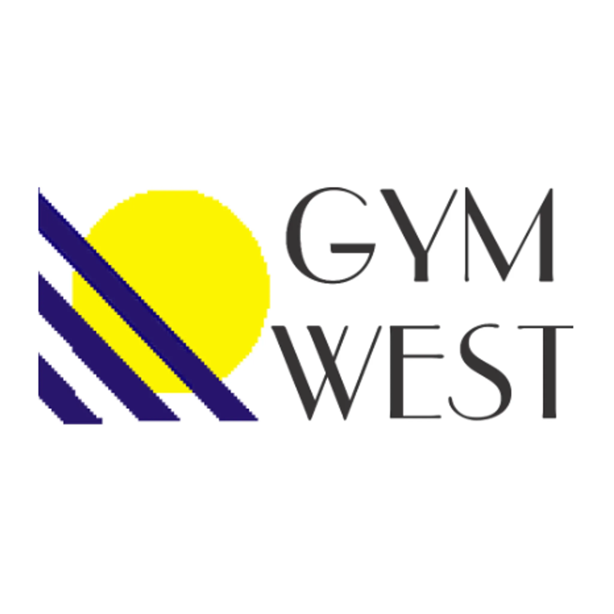 Gym West