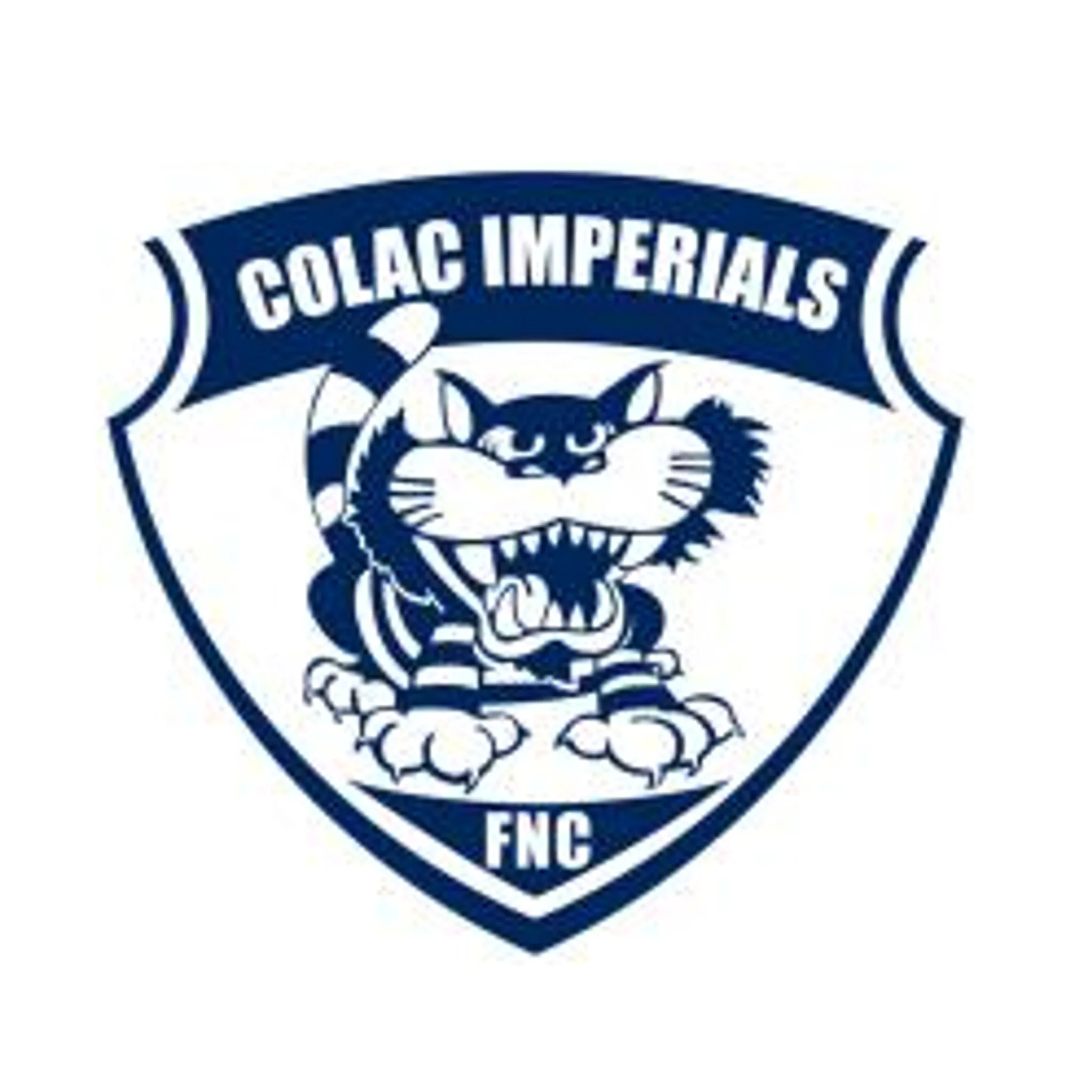 Colac Imperials Football Netball Club