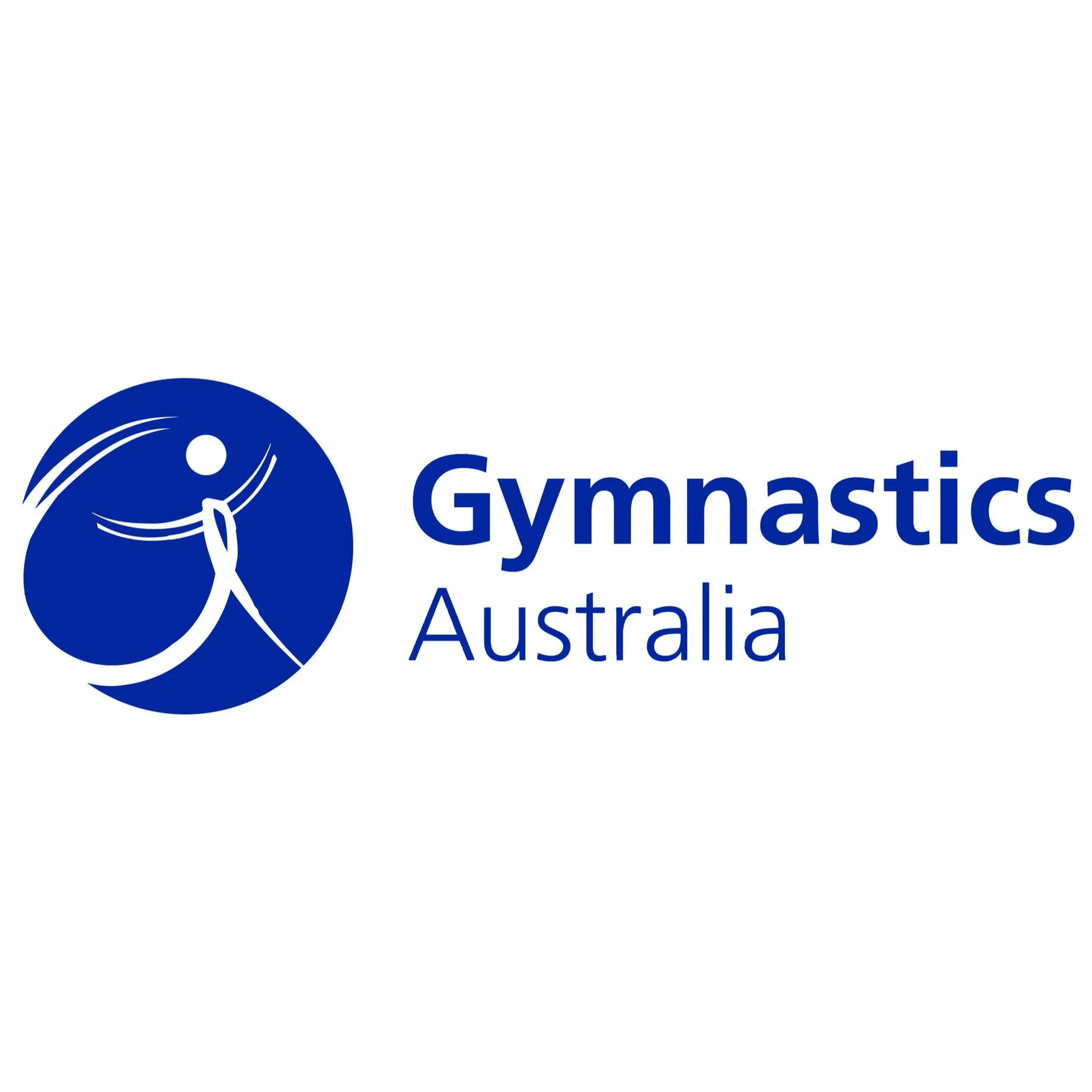 Gymnastics Australia 