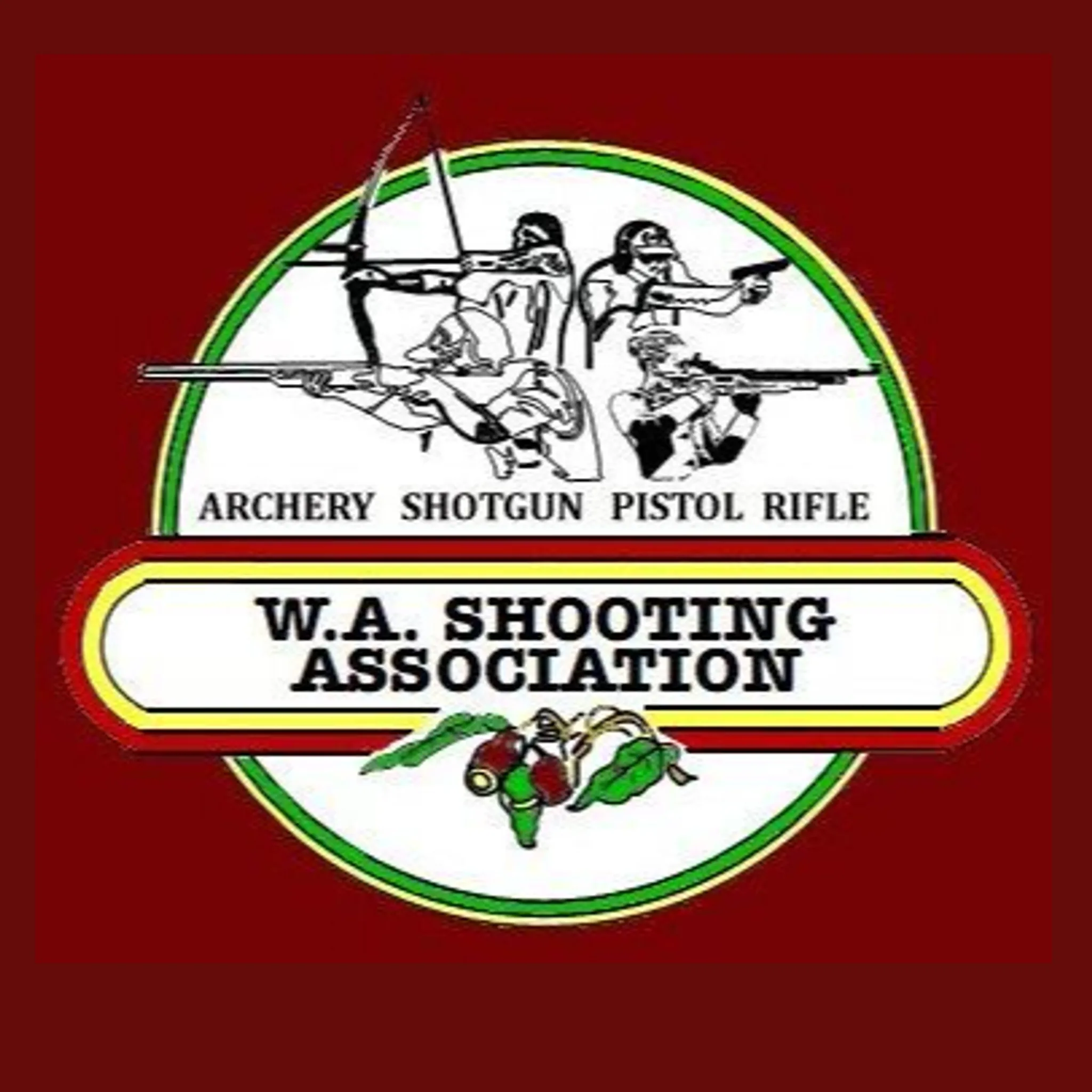WA Shooting Association Inc