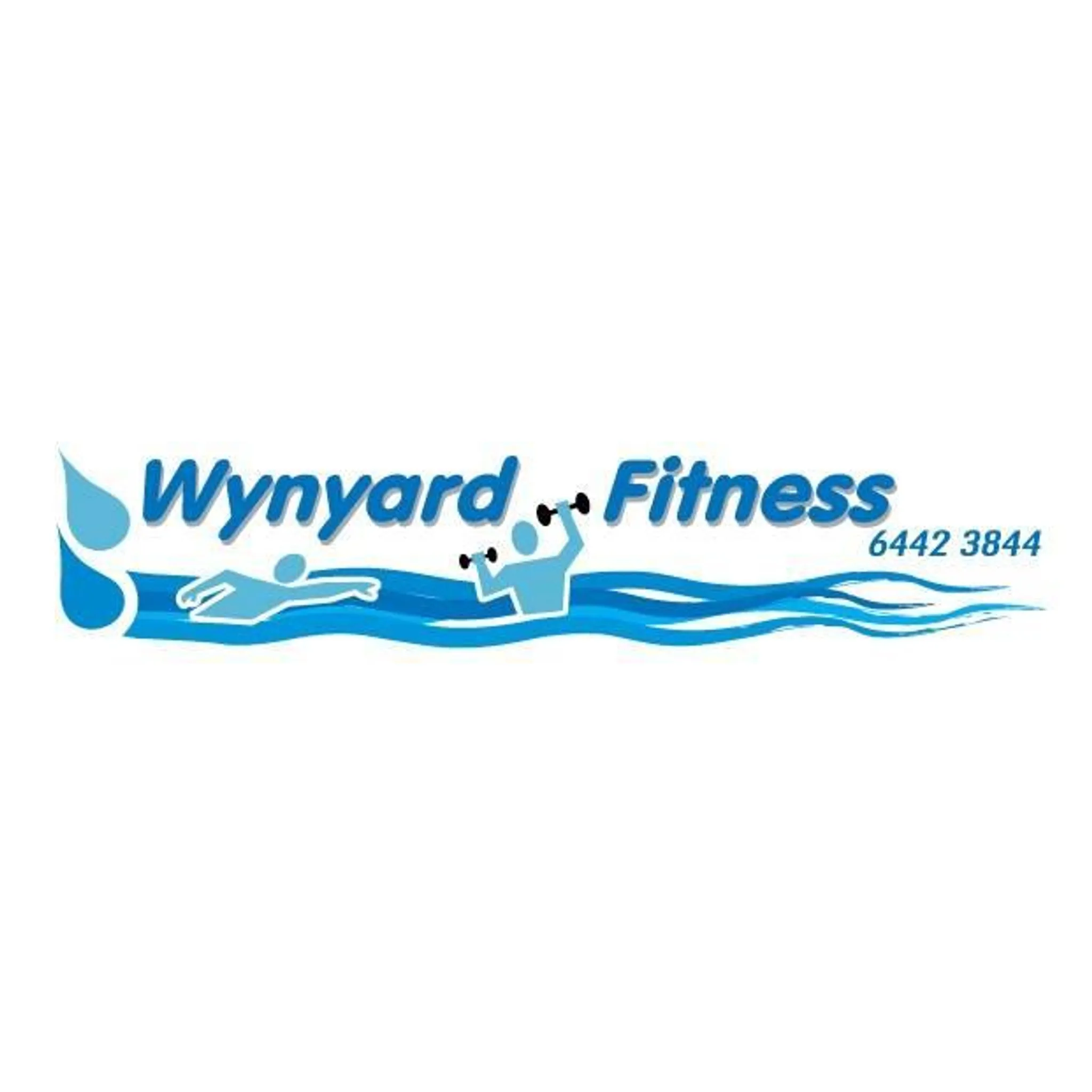 Wynyard Fitness