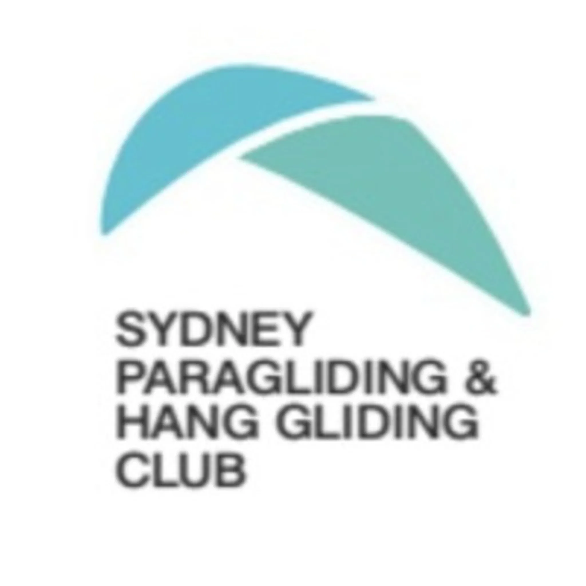 Sydney Paragliding & Hang Gliding Club