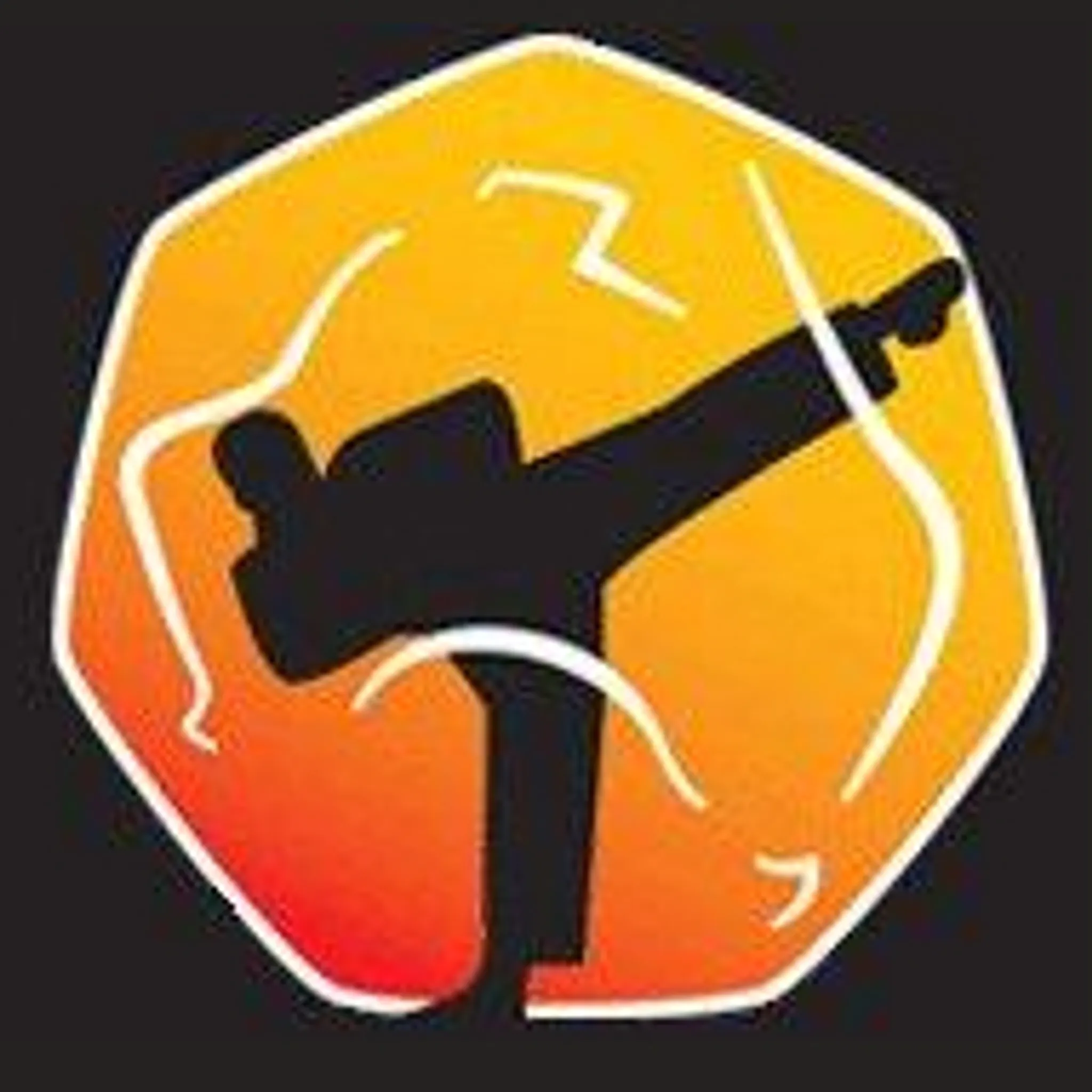 Military Tae Kwon-Do Australia