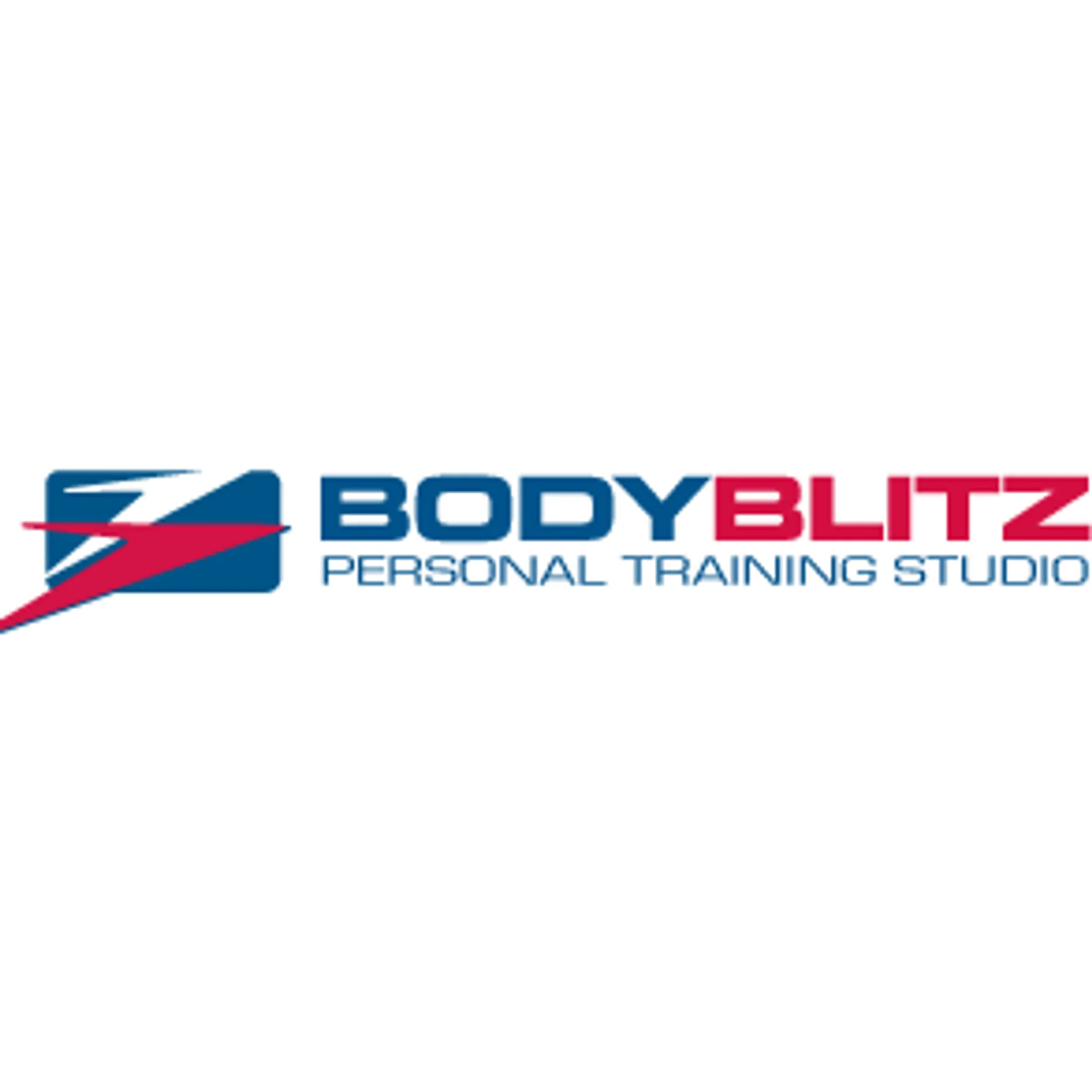 Body Blitz Personal Training Studio