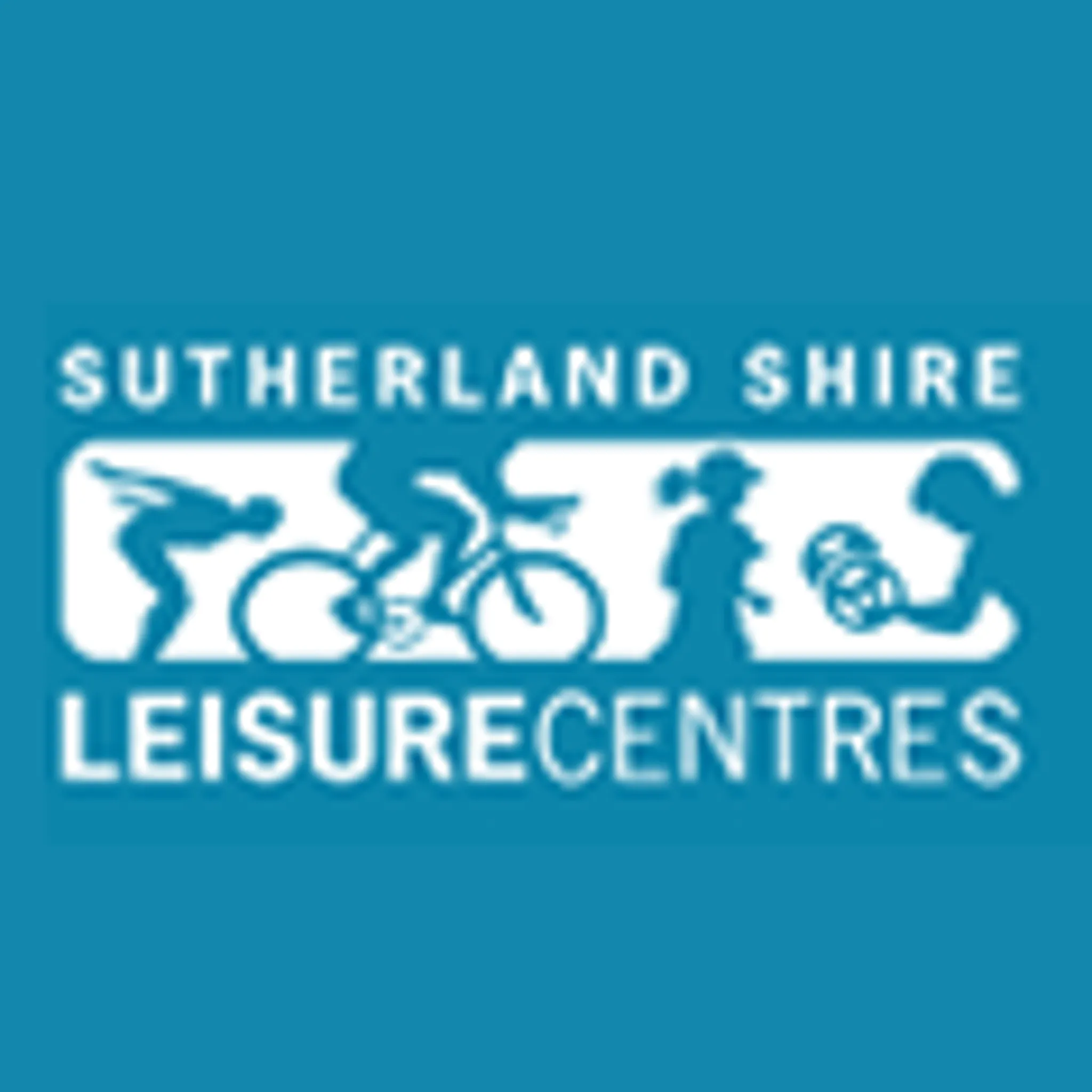 Splashers Swim School - Engadine