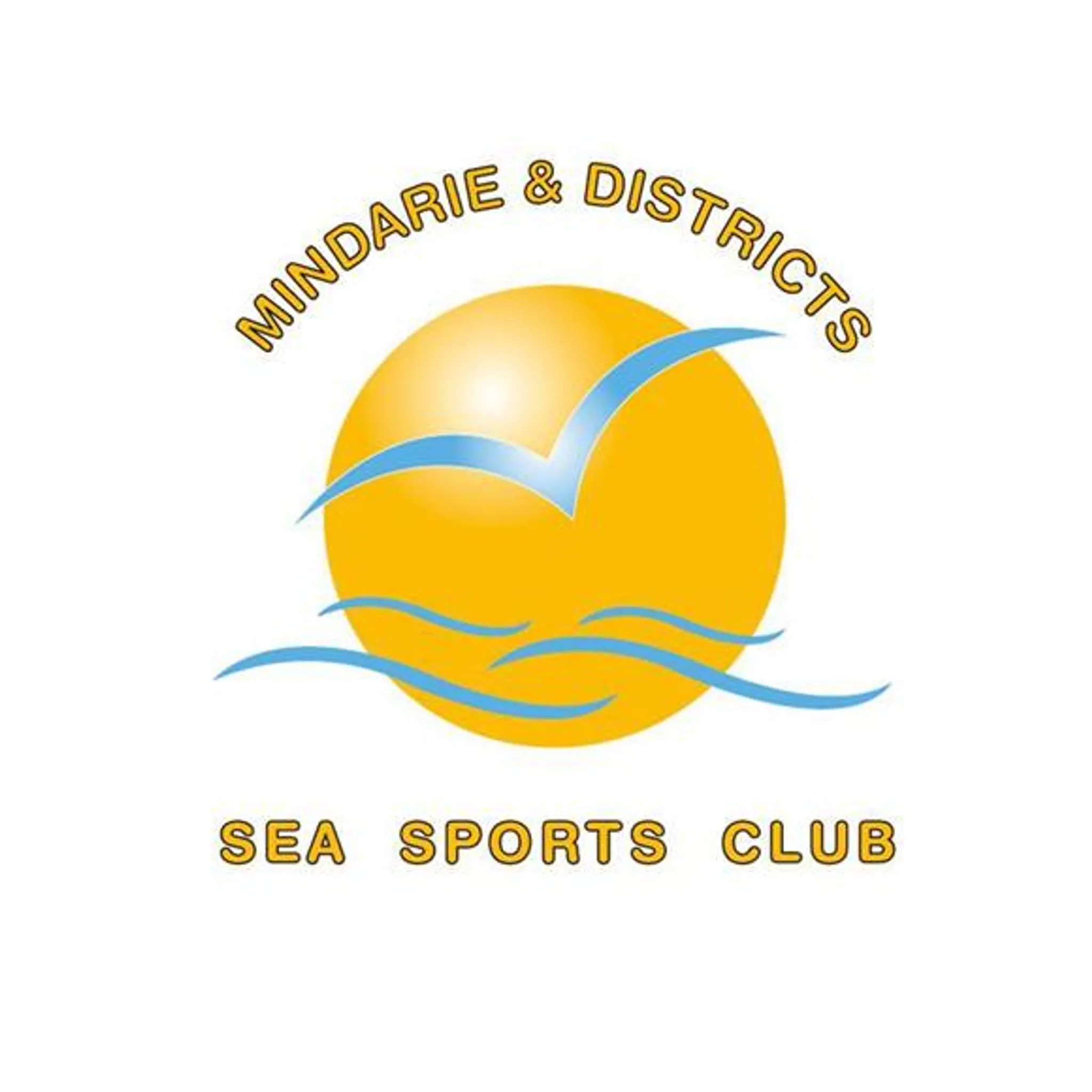 Mindarie and Districts Sea Sports Club