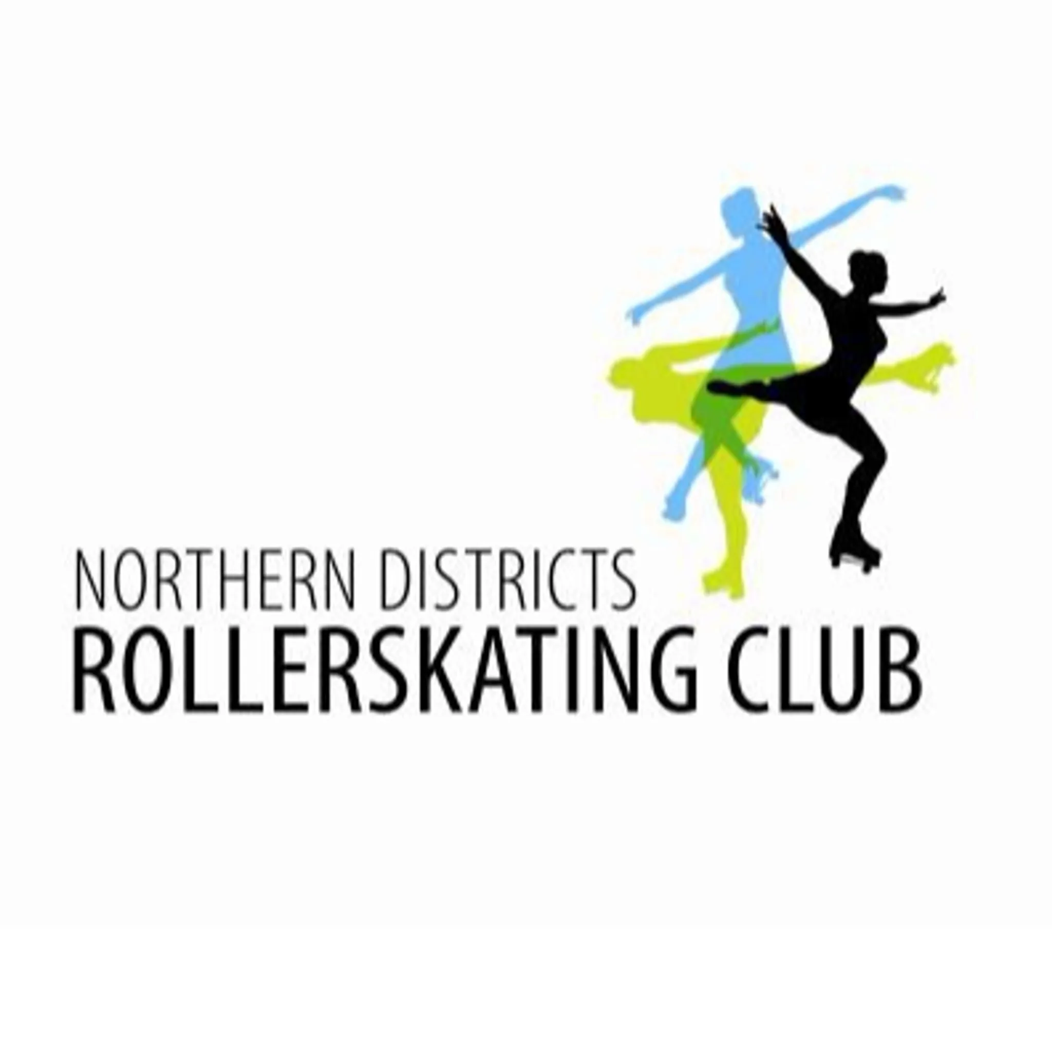 Northern Districts Rollerskating Club