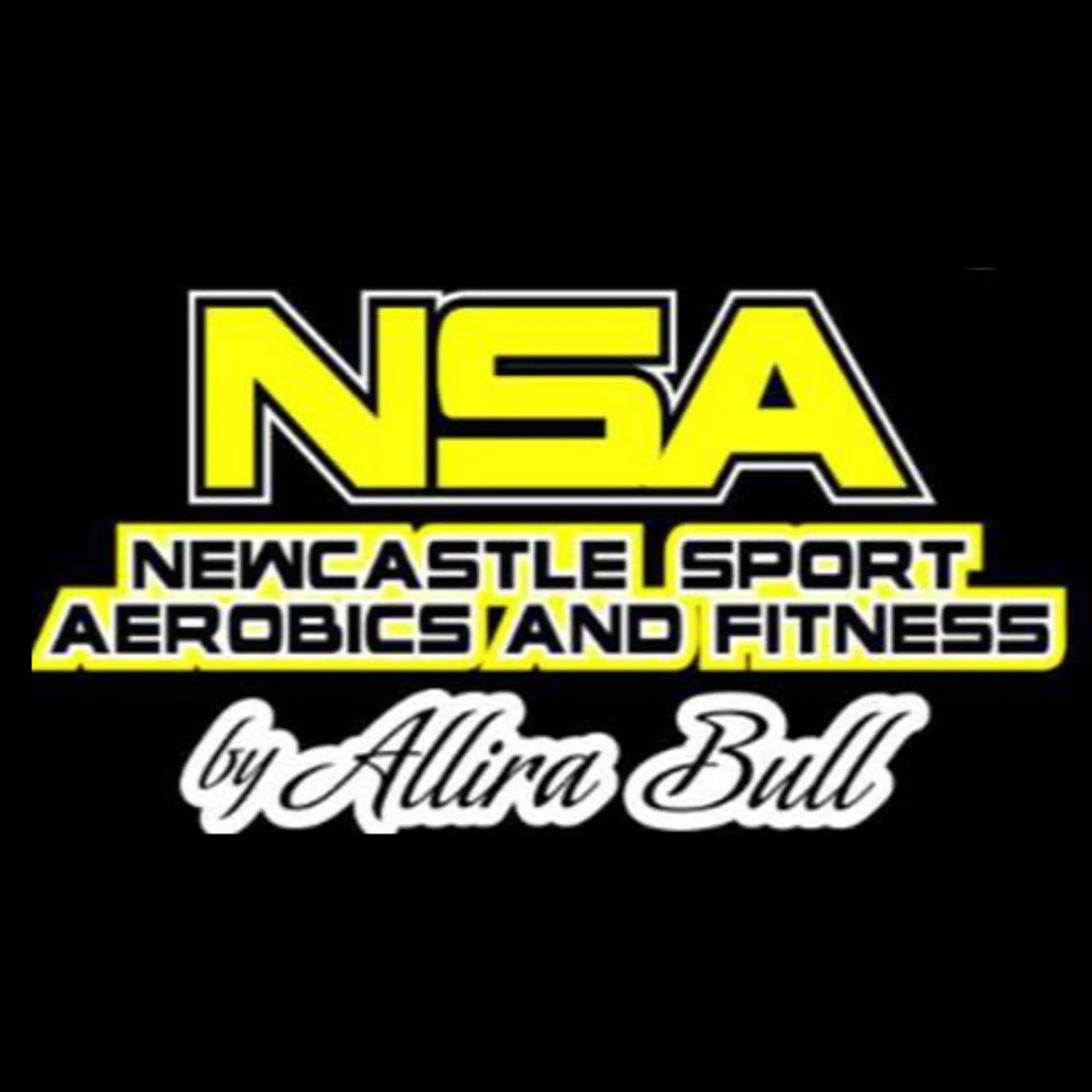 Newcastle Sport Aerobics & Fitness