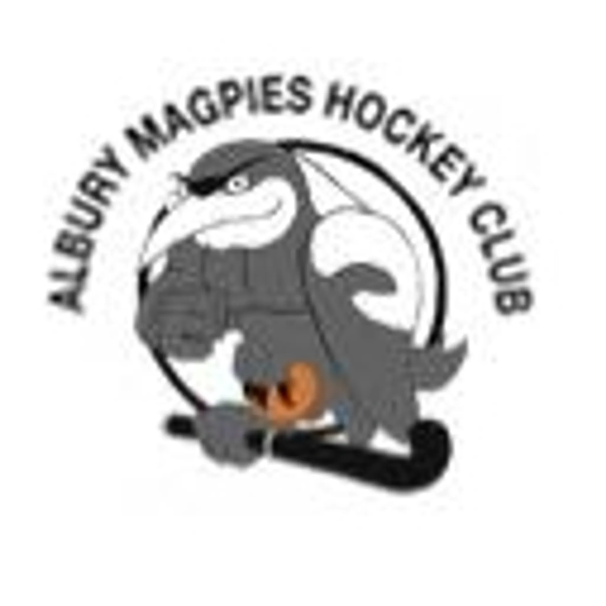 Albury Magpies Hockey Club