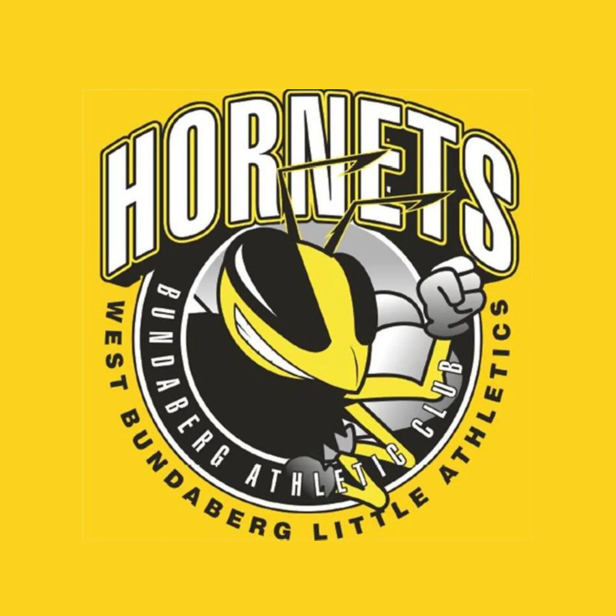 West Bundaberg Little Athletics