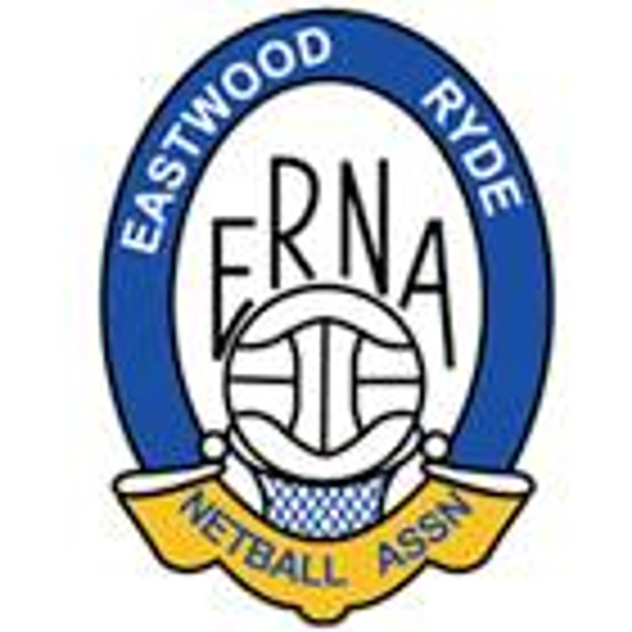 Ryde RSL Robbins Netball Club