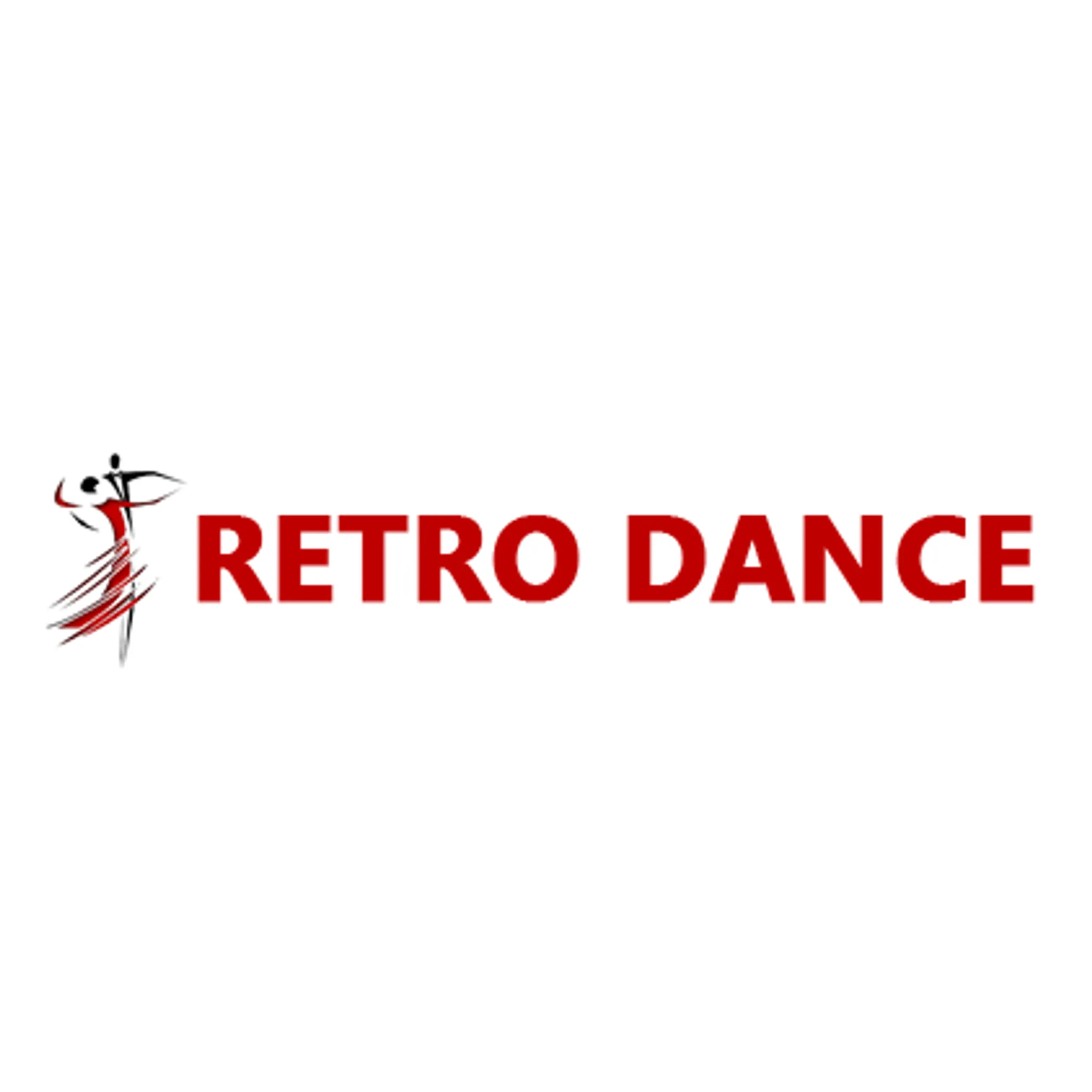Retro Dance