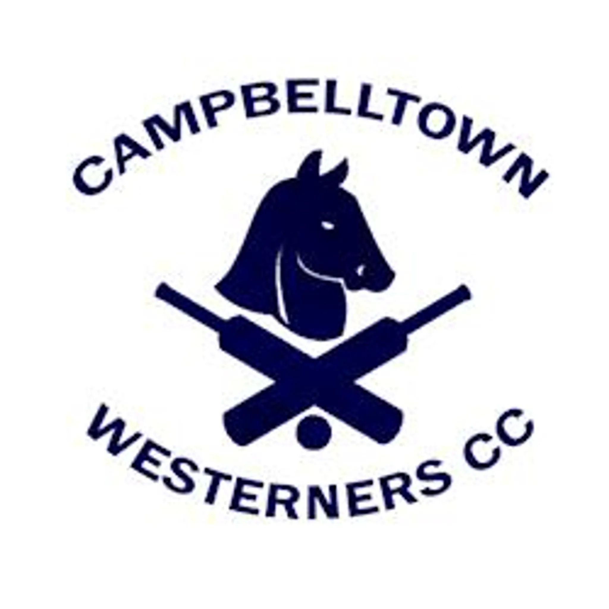Campbelltown Westerners Cricket Club