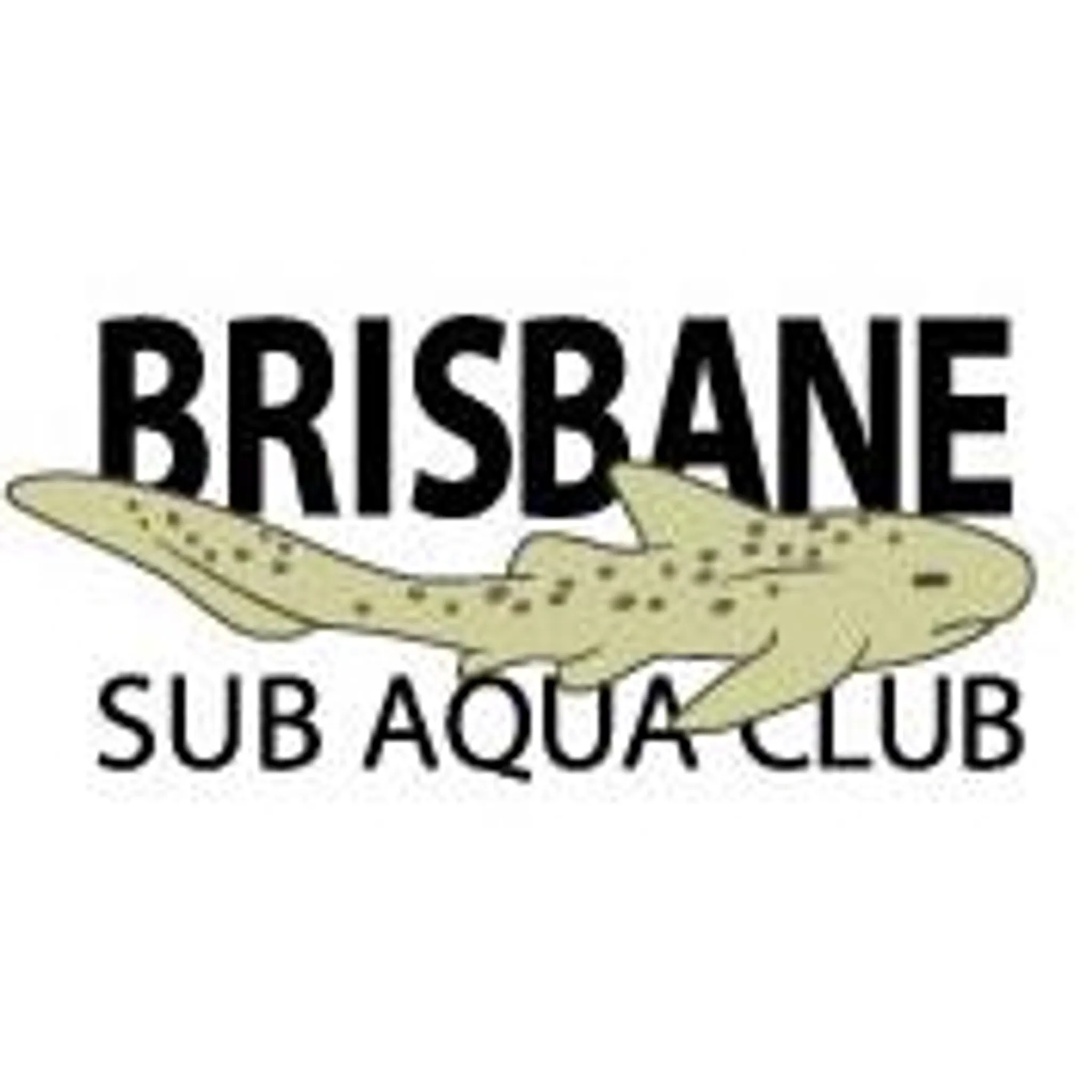 Brisbane Sub-Aqua Club