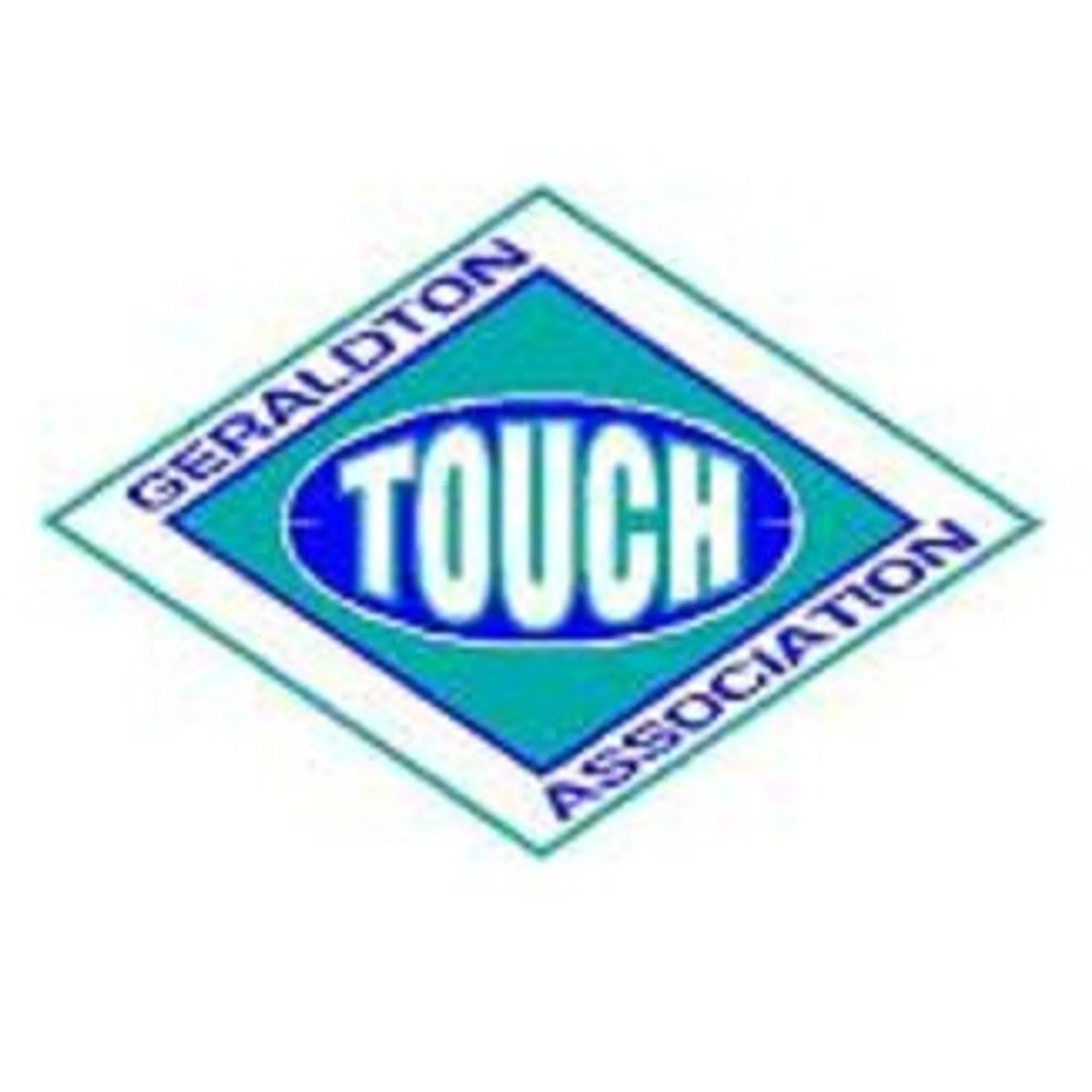 Geraldton Touch Association