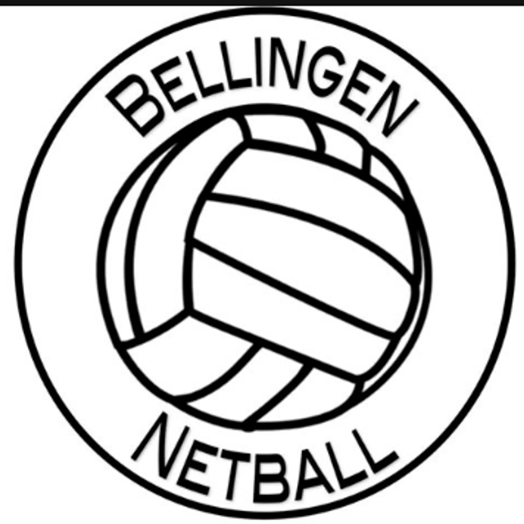 Bellingen Netball Association