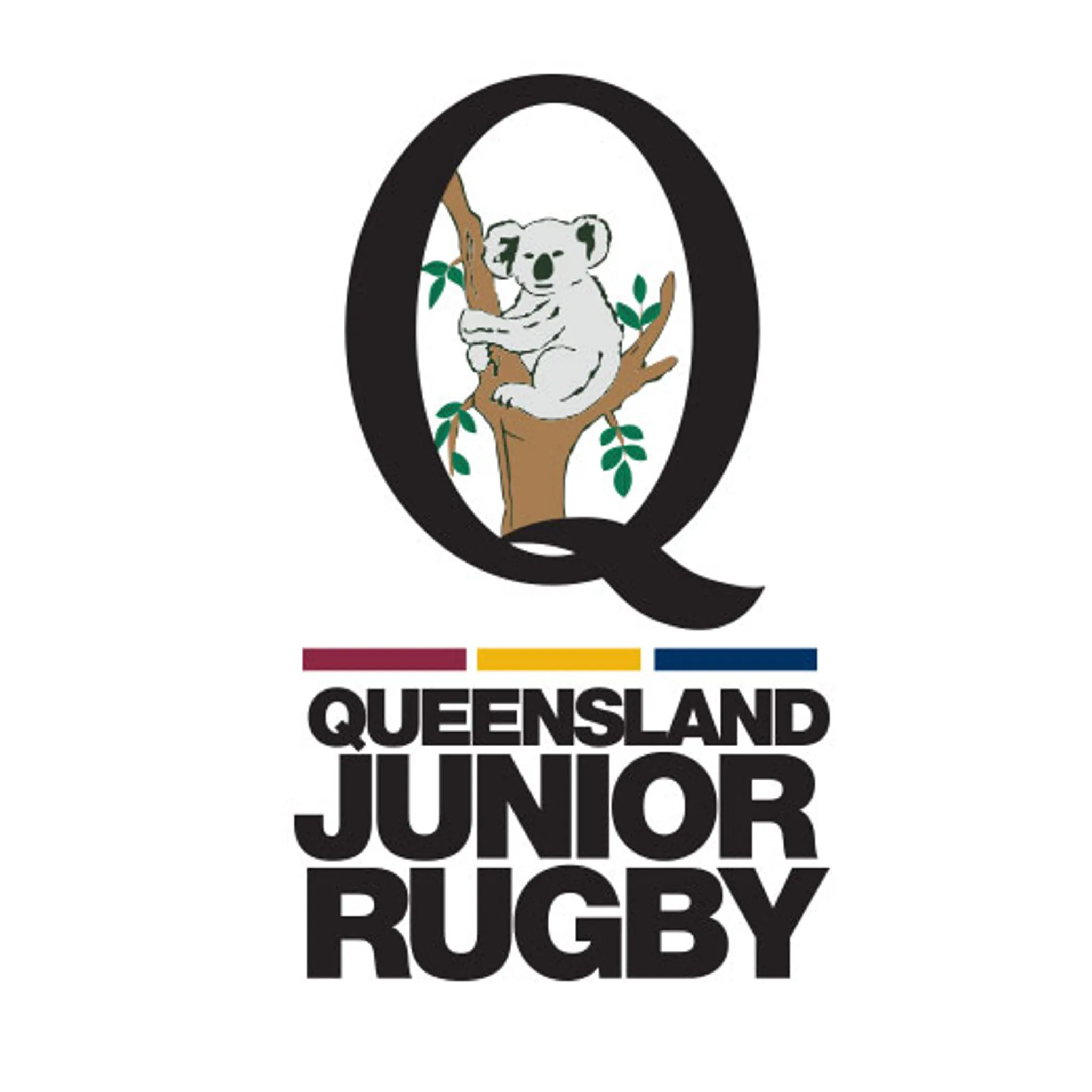 Queensland Junior Rugby Union