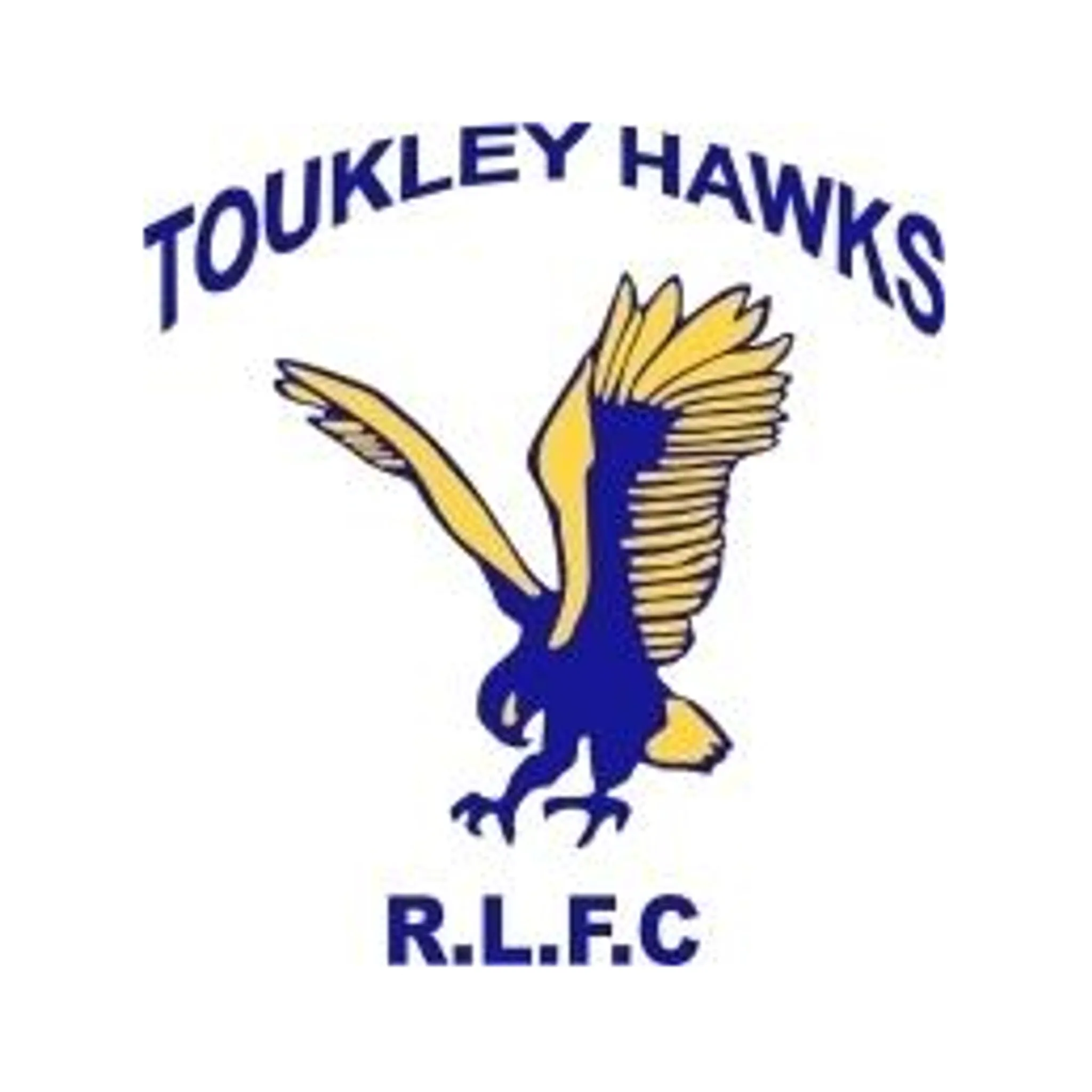 Toukley Hawks Rugby League Football Club