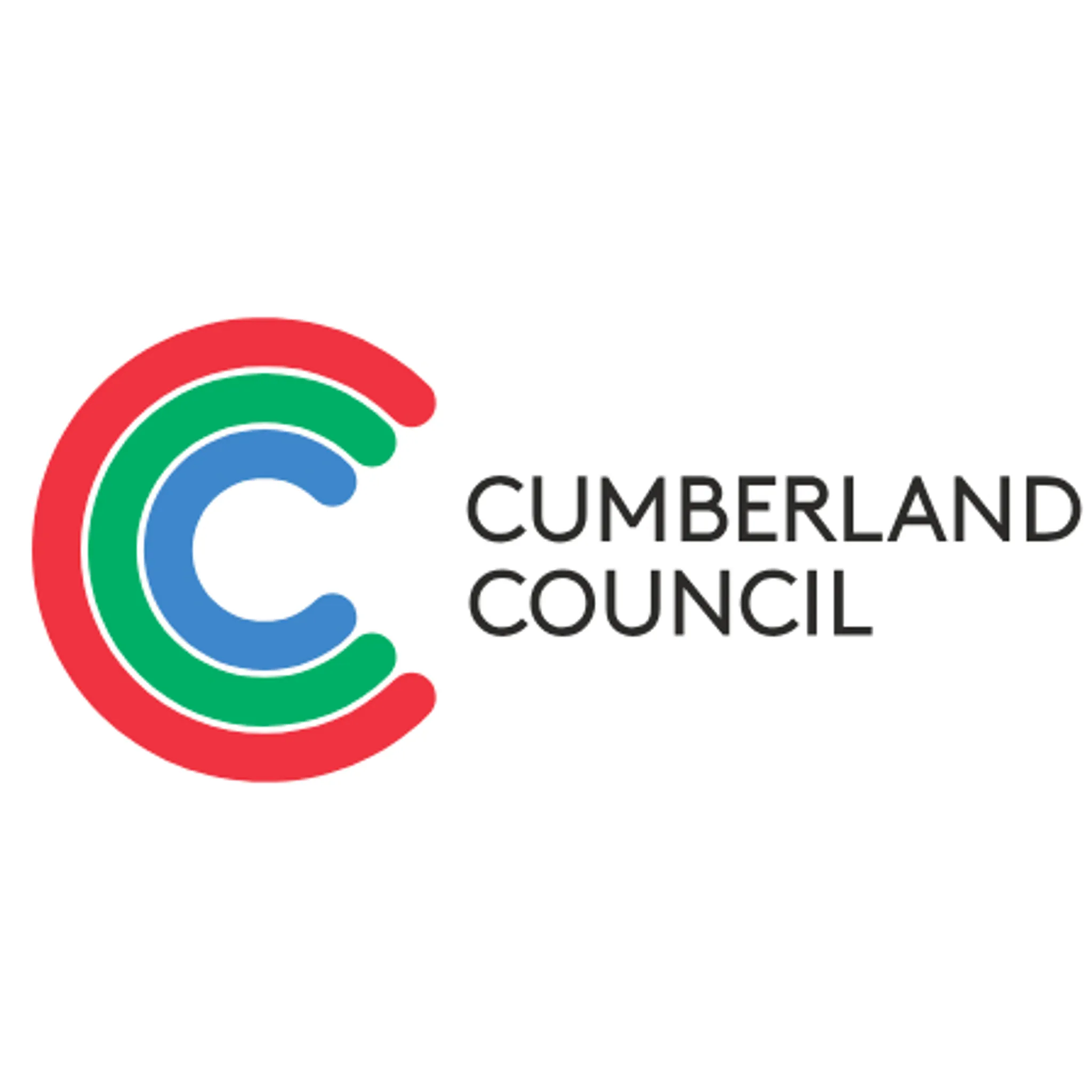 Cumberland Council