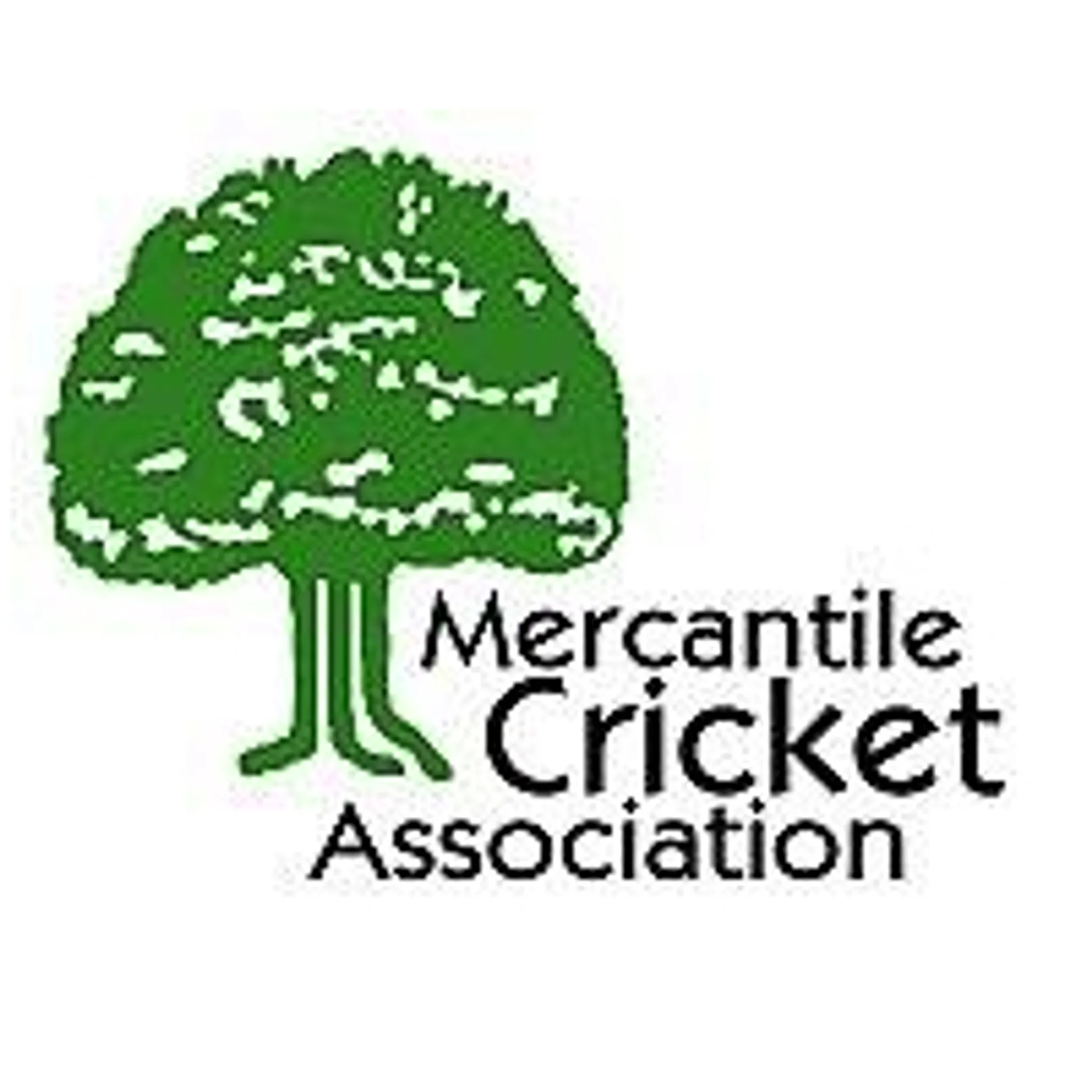 Mercantile Cricket Association
