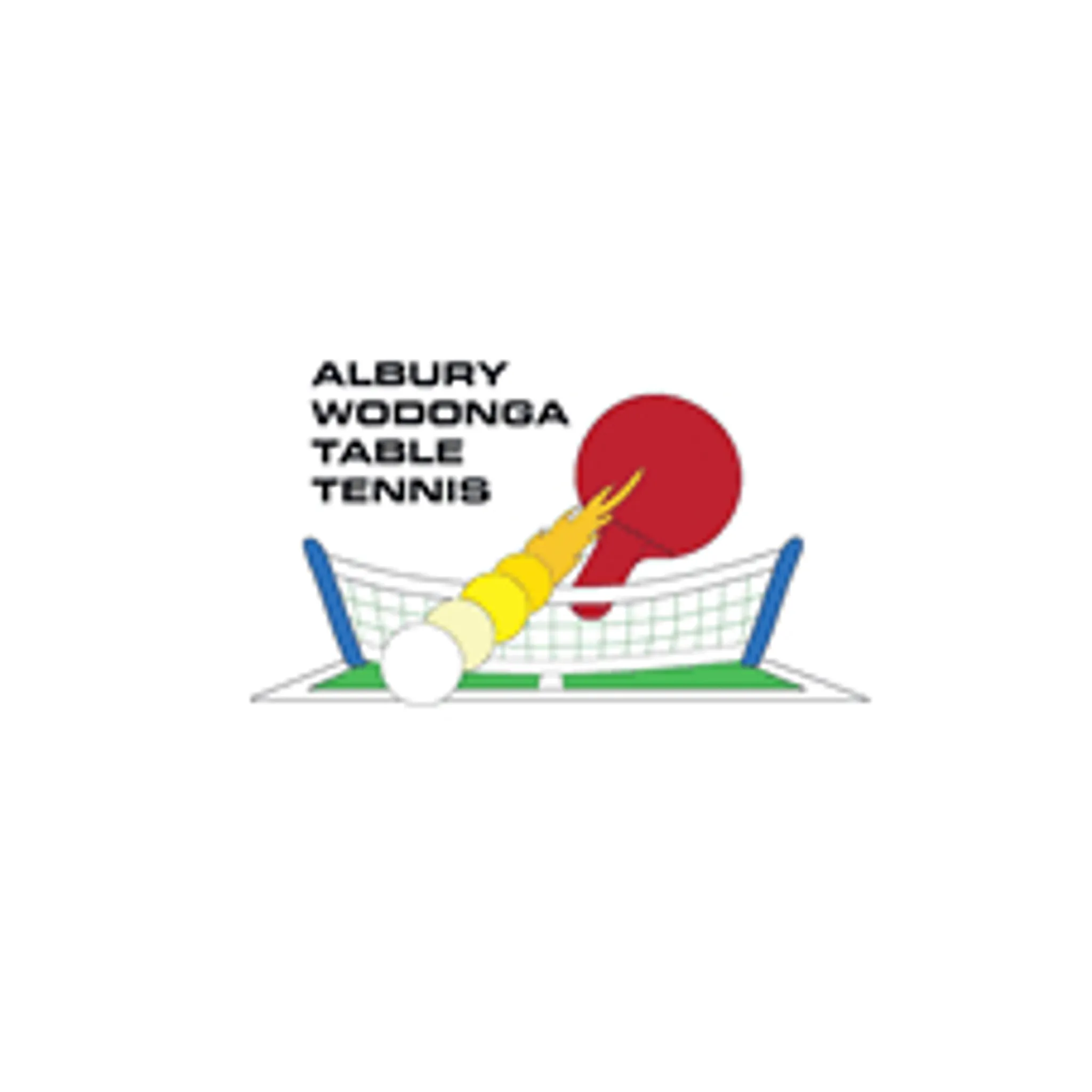 Albury/Wodonga Table Tennis Association (AWTTA)