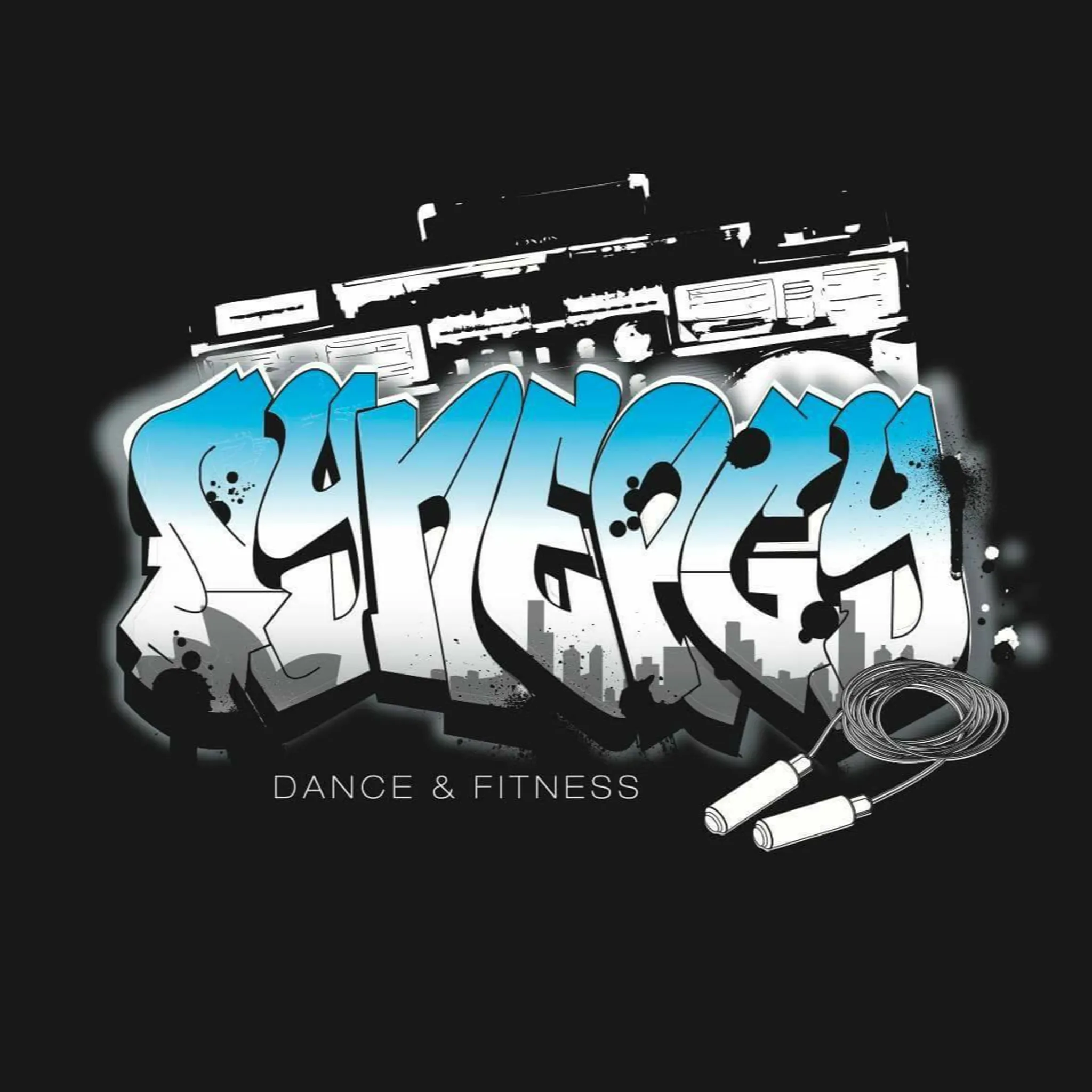 Synergy Dance & Fitness Studio