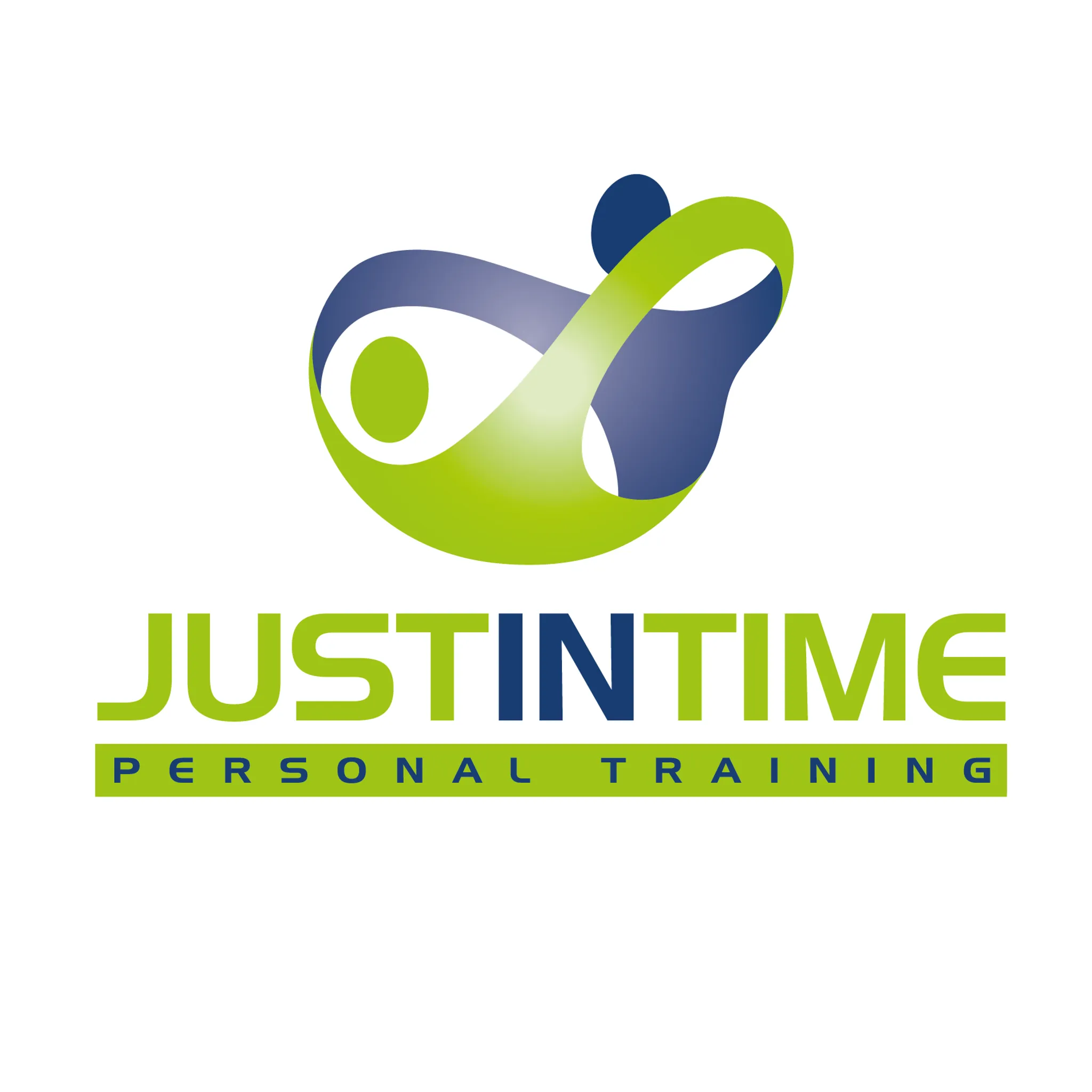 Just In Time Personal Training - Melbourne