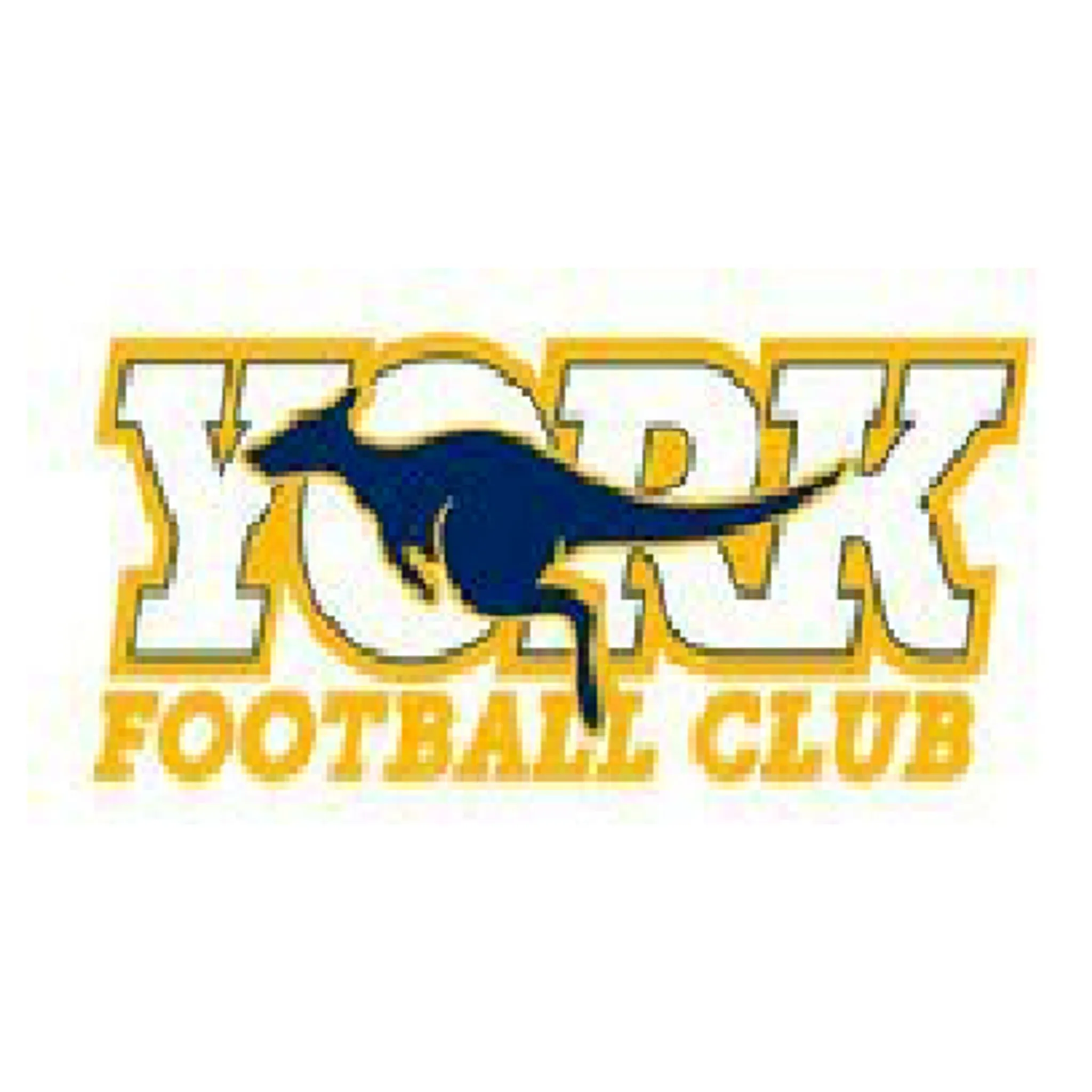 York Football Club