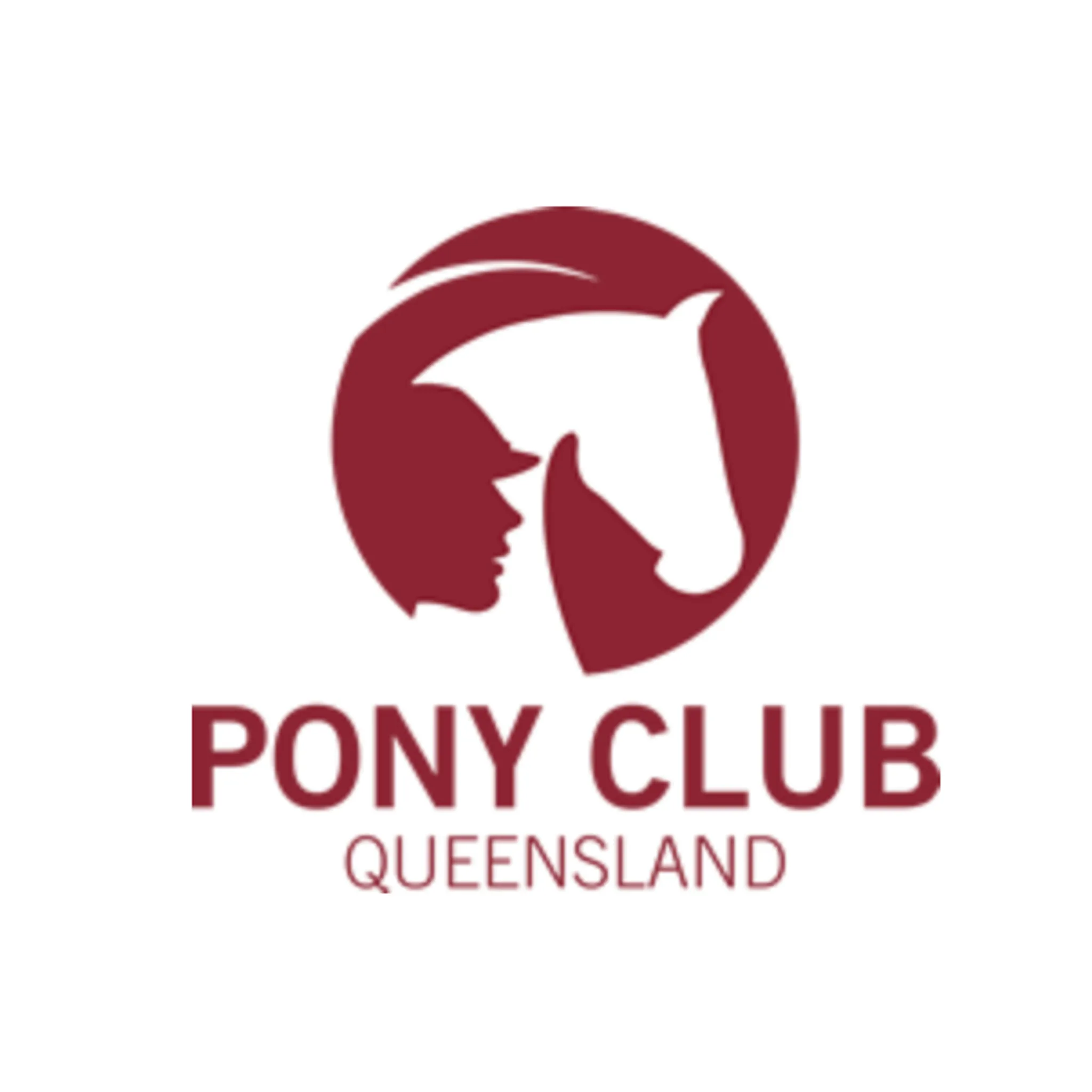Cloncurry Pony Club