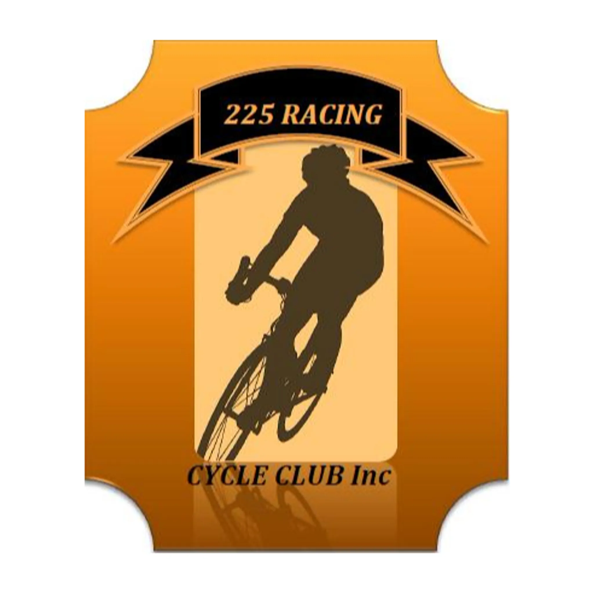 225 Racing Cycling Club