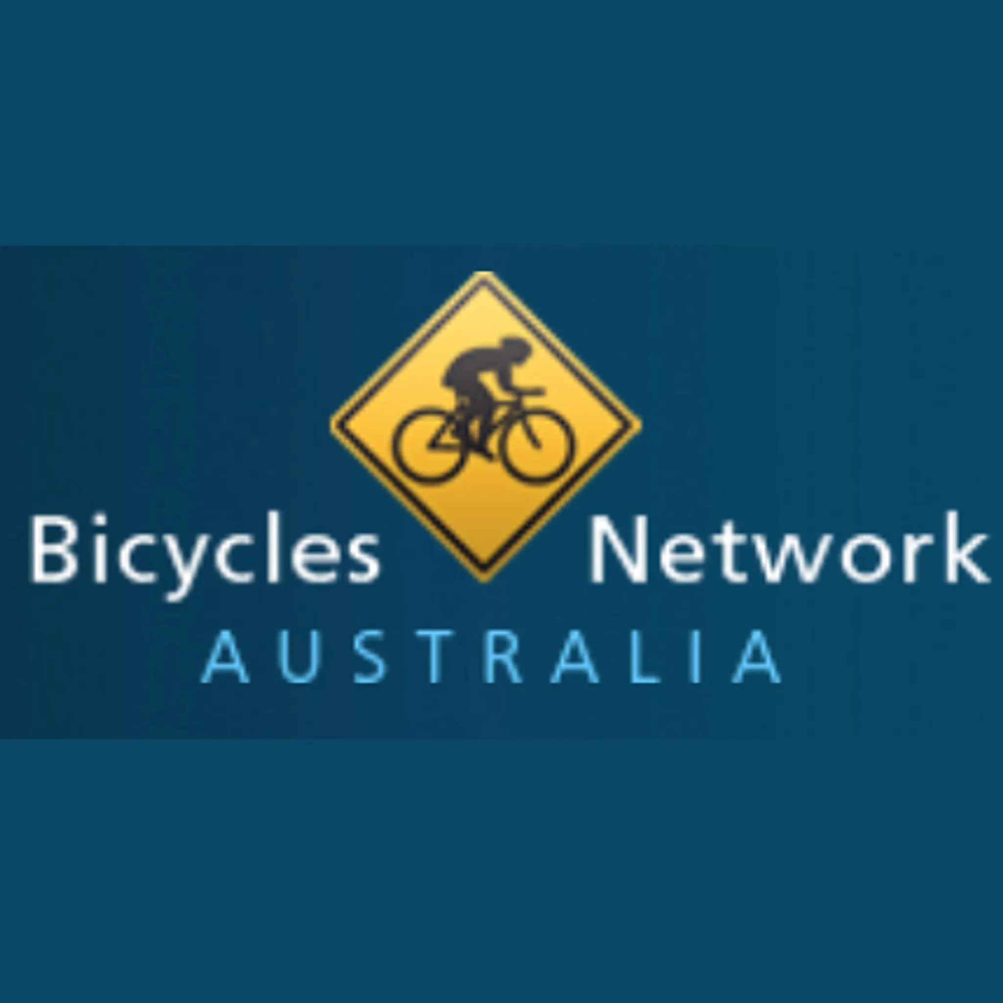 Bicycles Network Australia