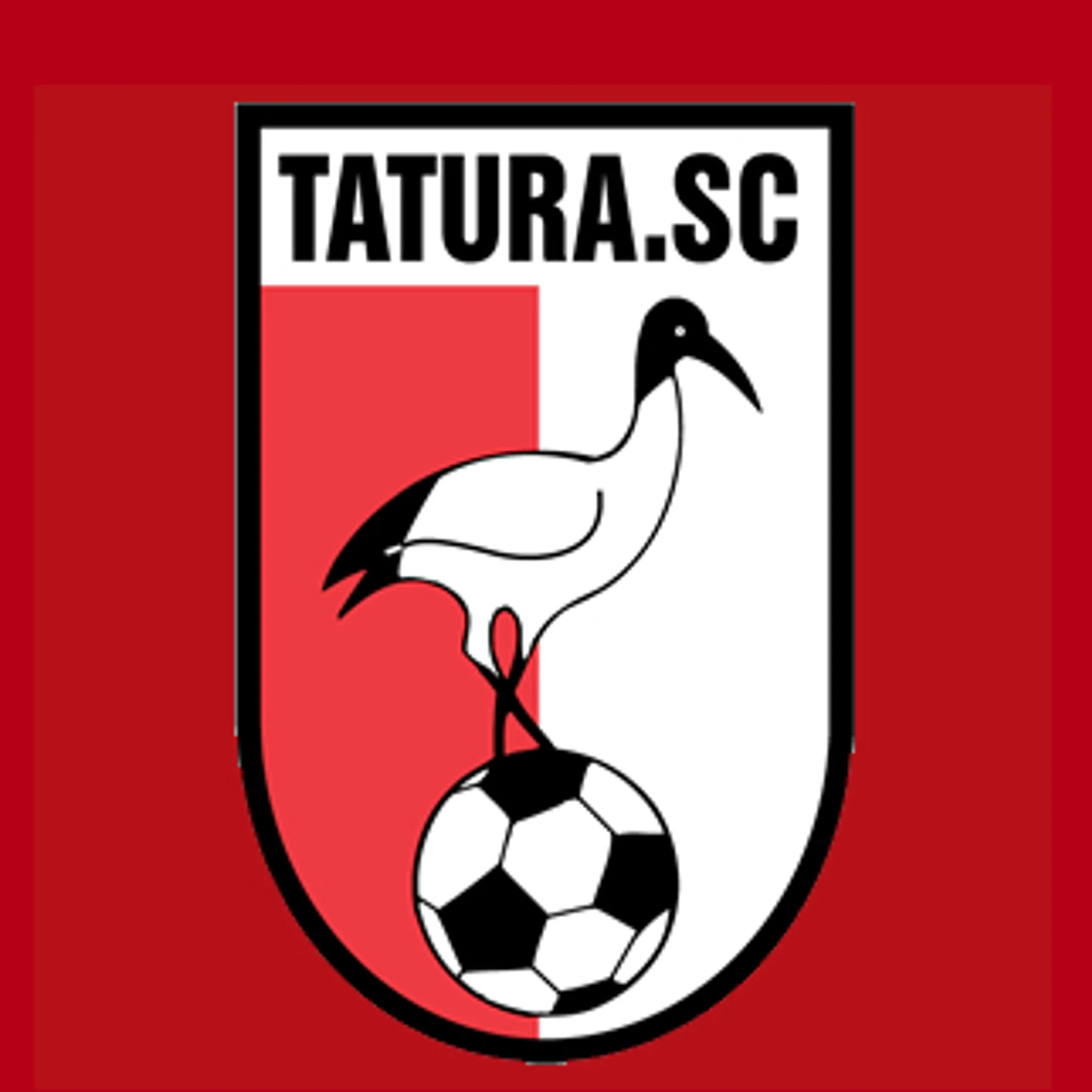 Tatura Soccer Club