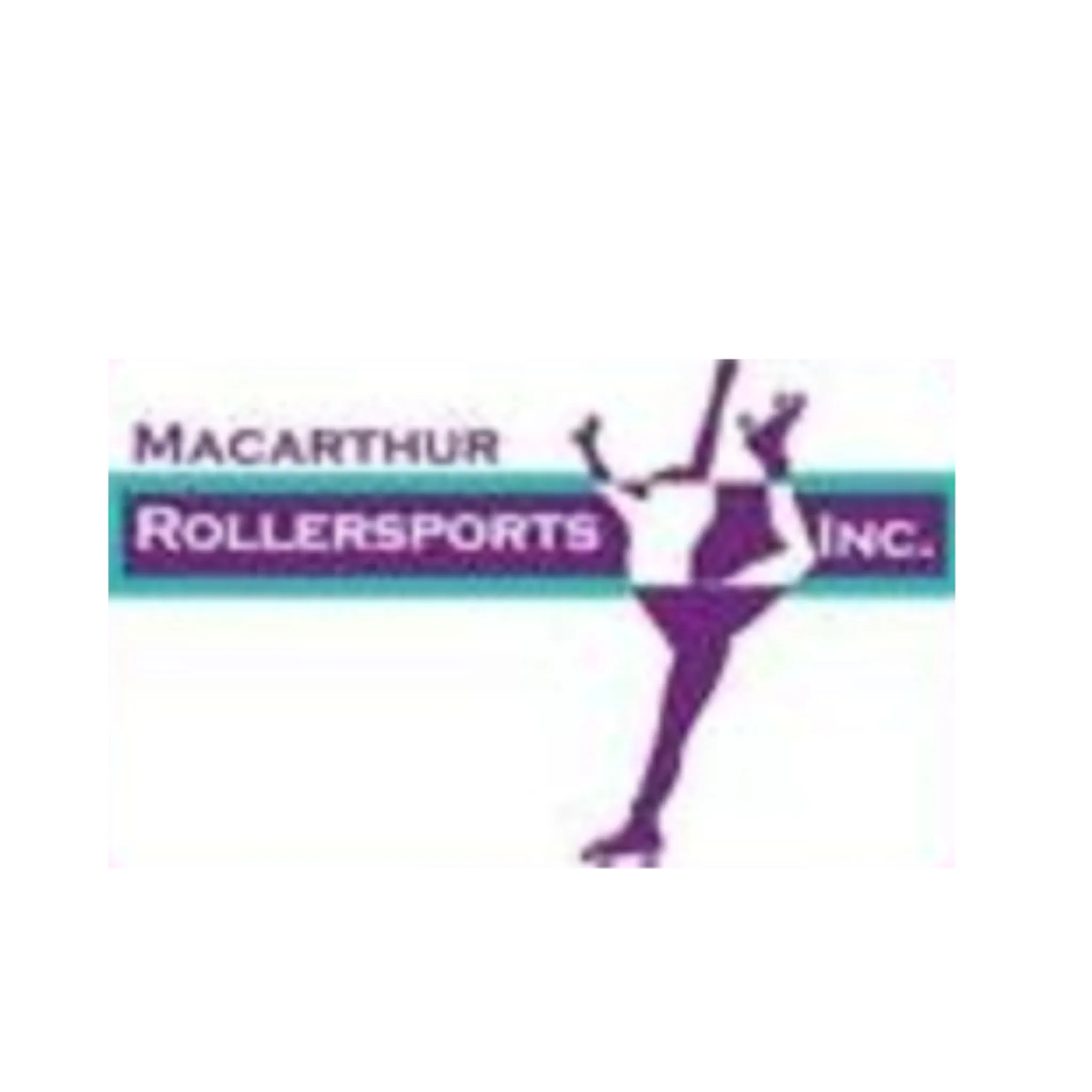 Macarthur Rollersports Inc