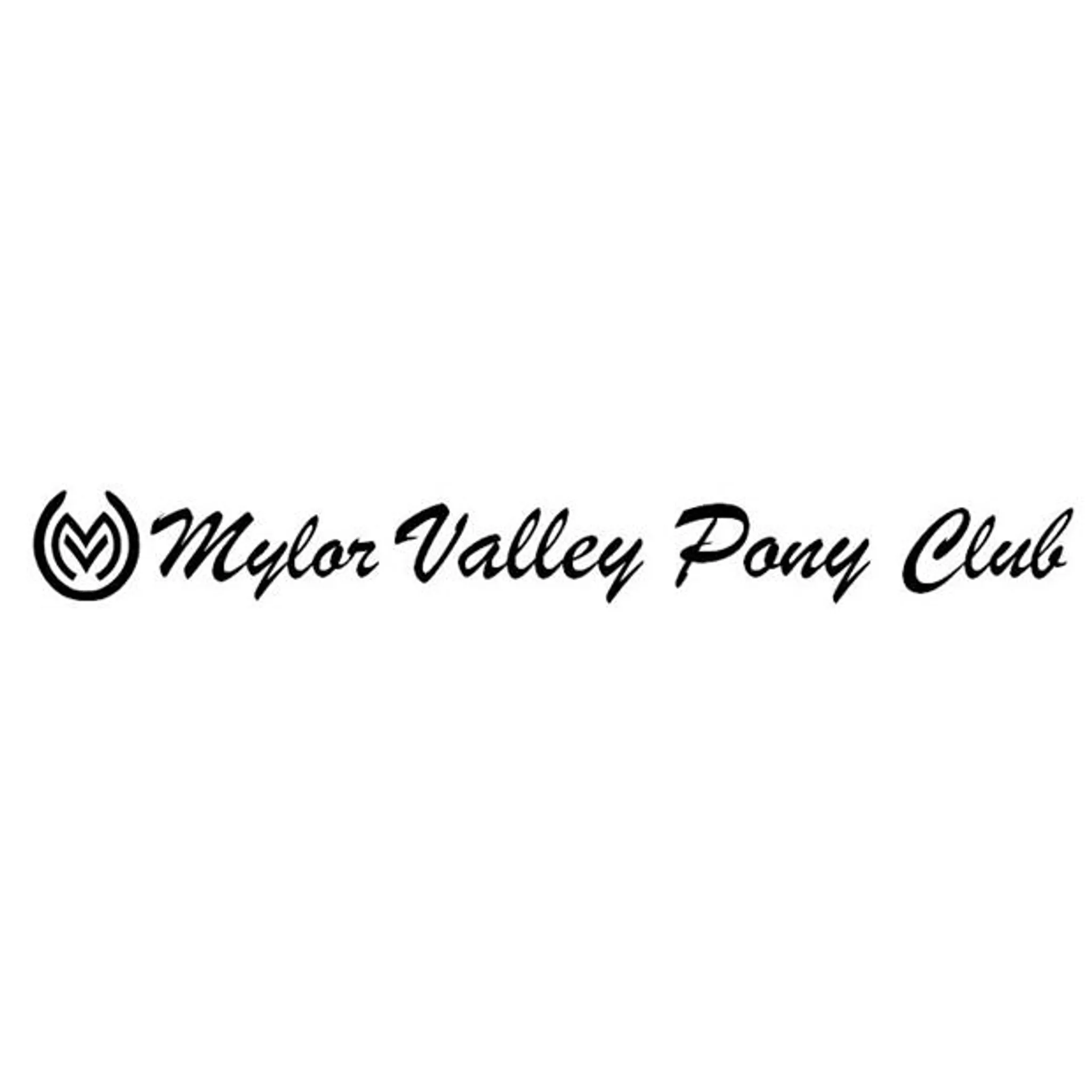 Mylor Valley Pony Club
