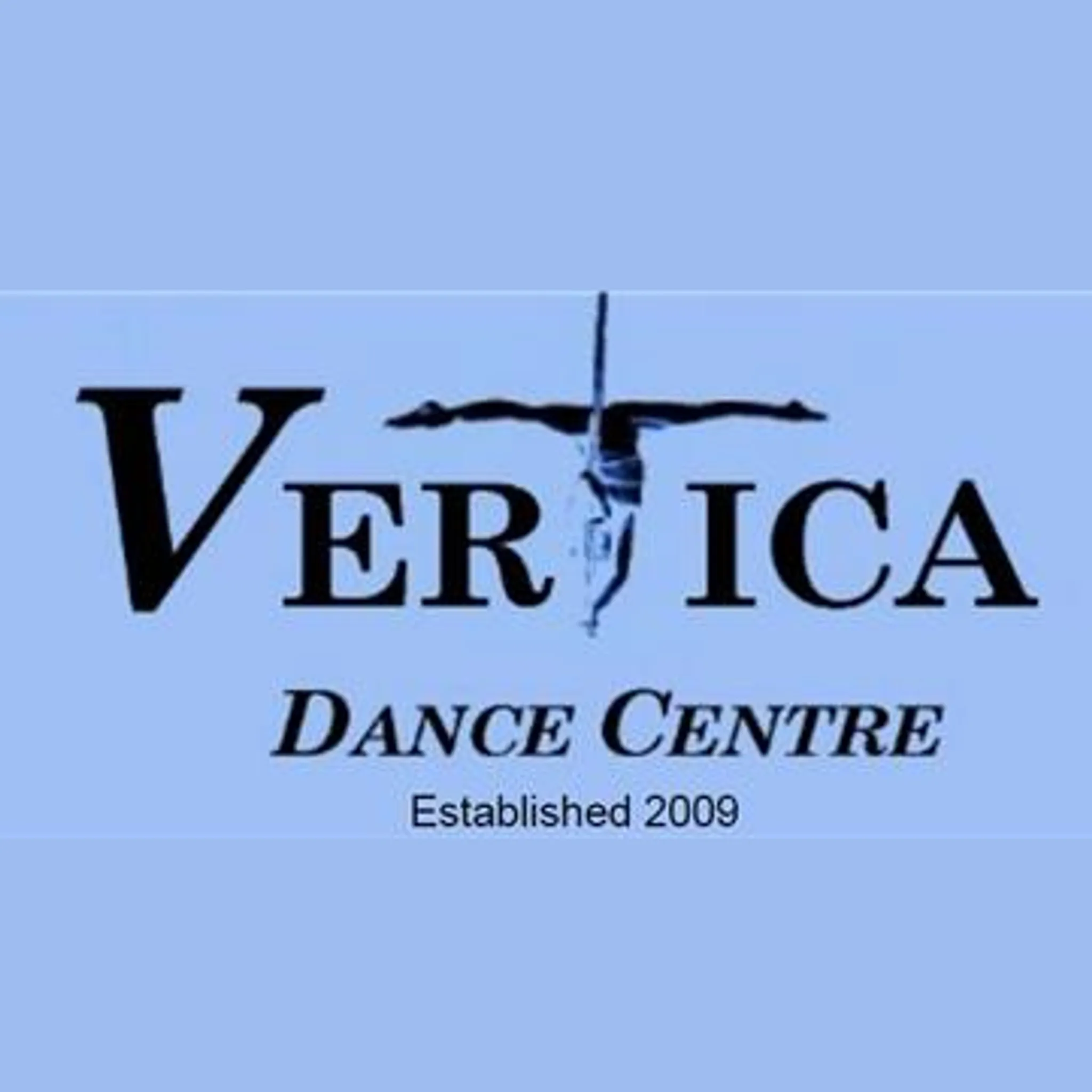 Vertica Dance Fitness Centre