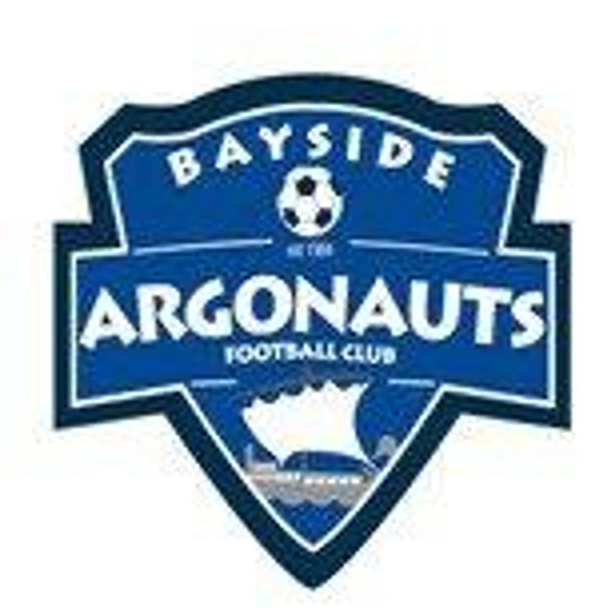 Bayside Argonauts Football Club