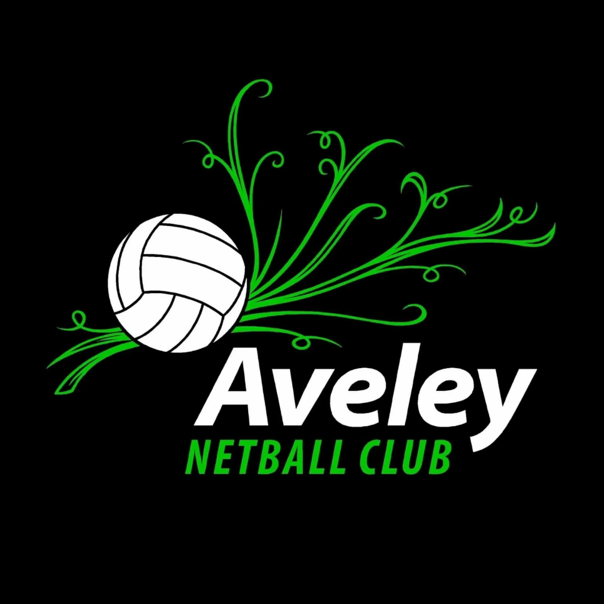 Aveley Netball Club