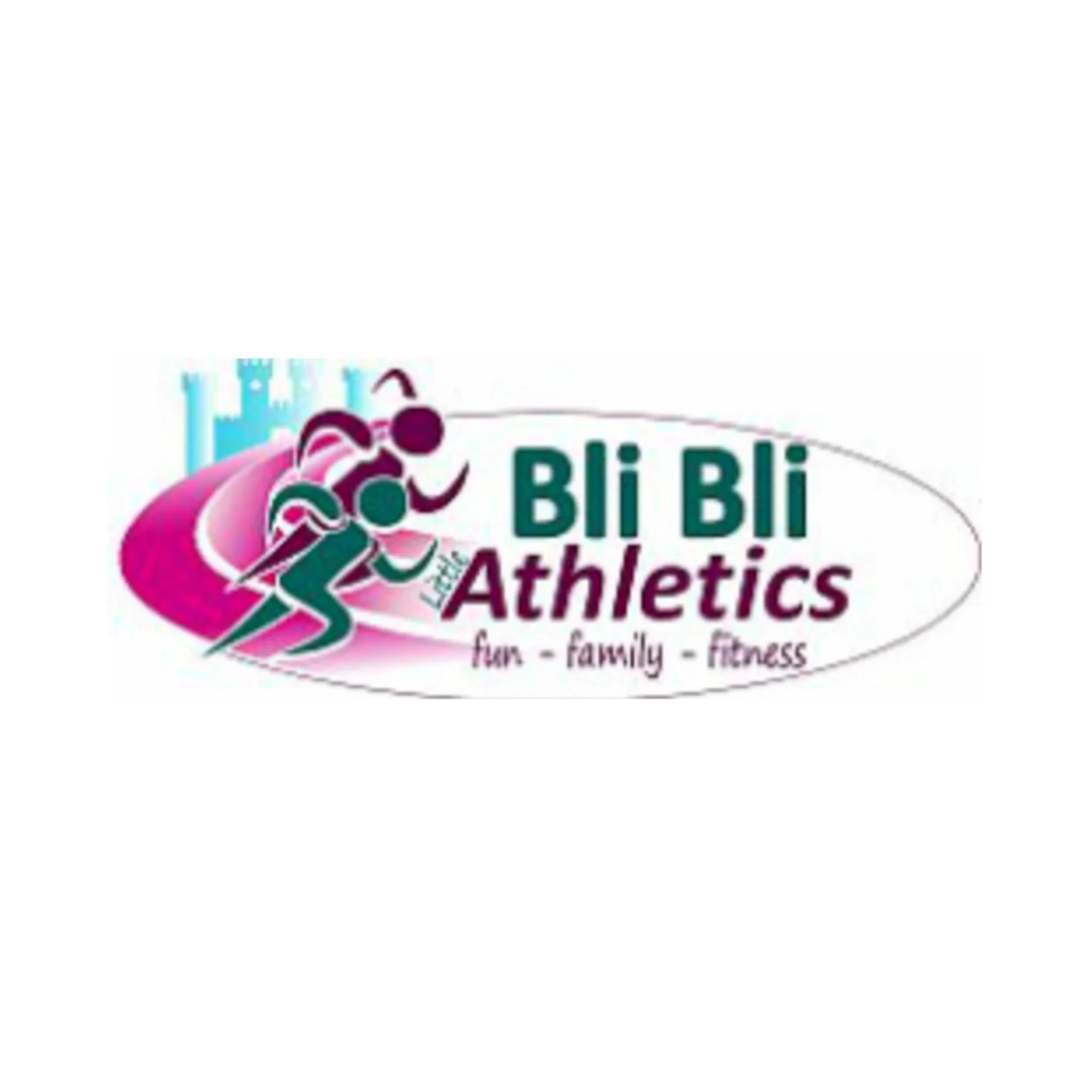 Bli Bli Little Athletics Centre