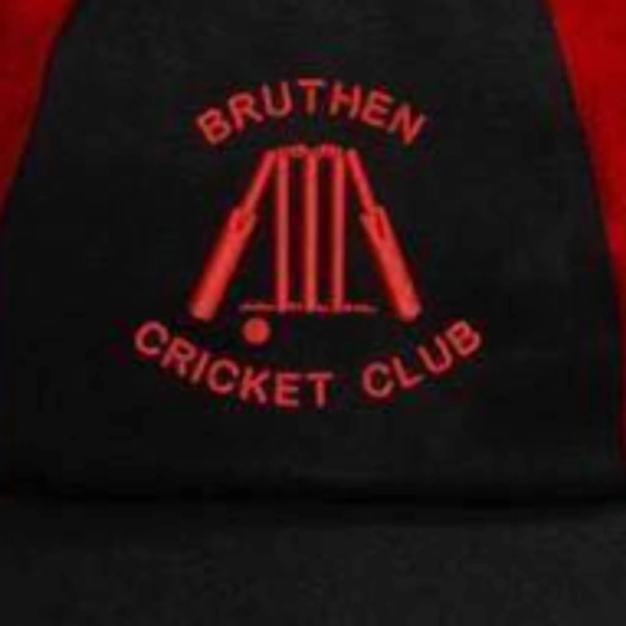 Bruthen Cricket Club