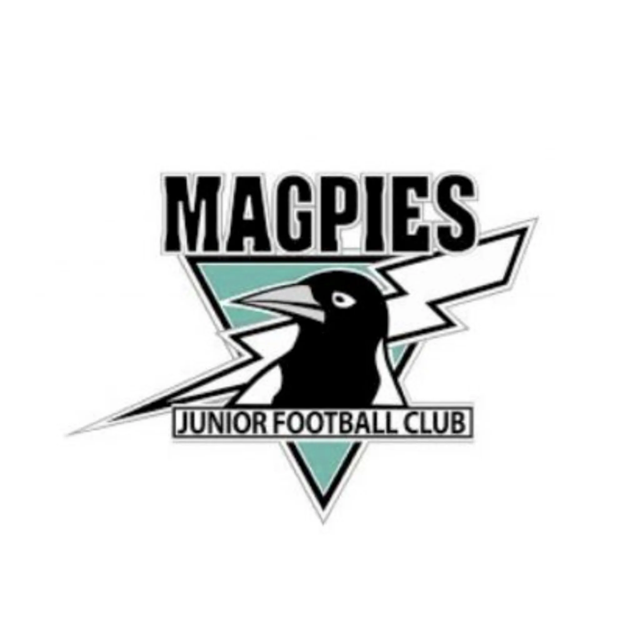 Magpies Junior Football Club