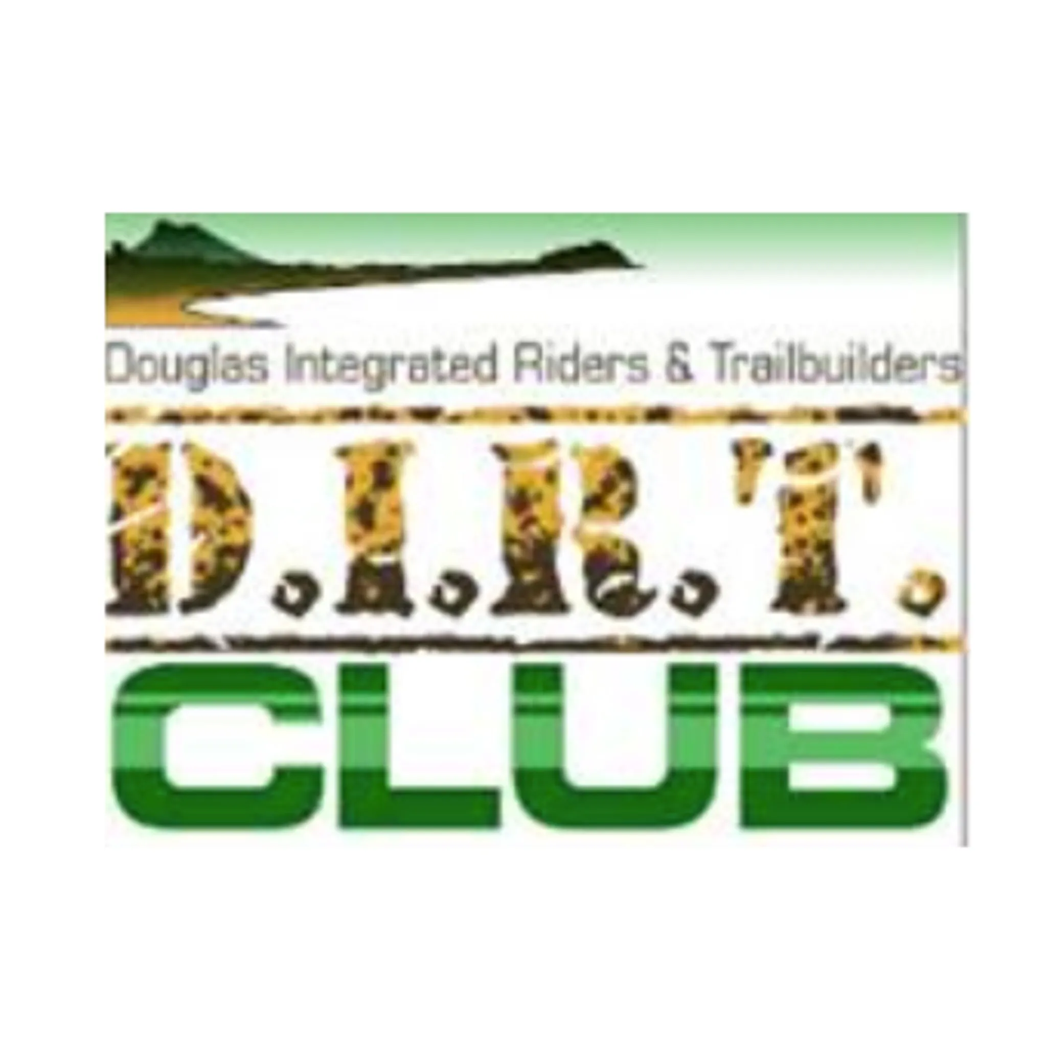 D.I.R.T. Club Inc
