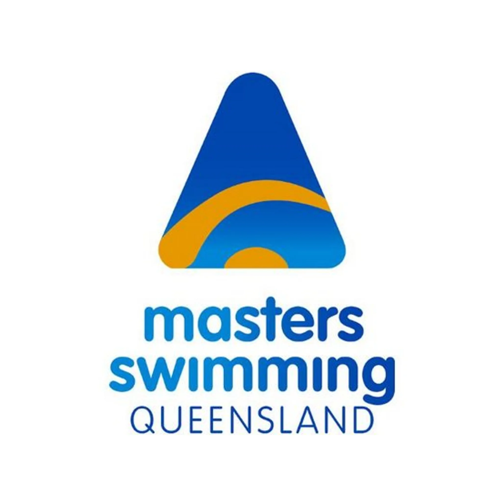 Maryborough Masters Swimming Club