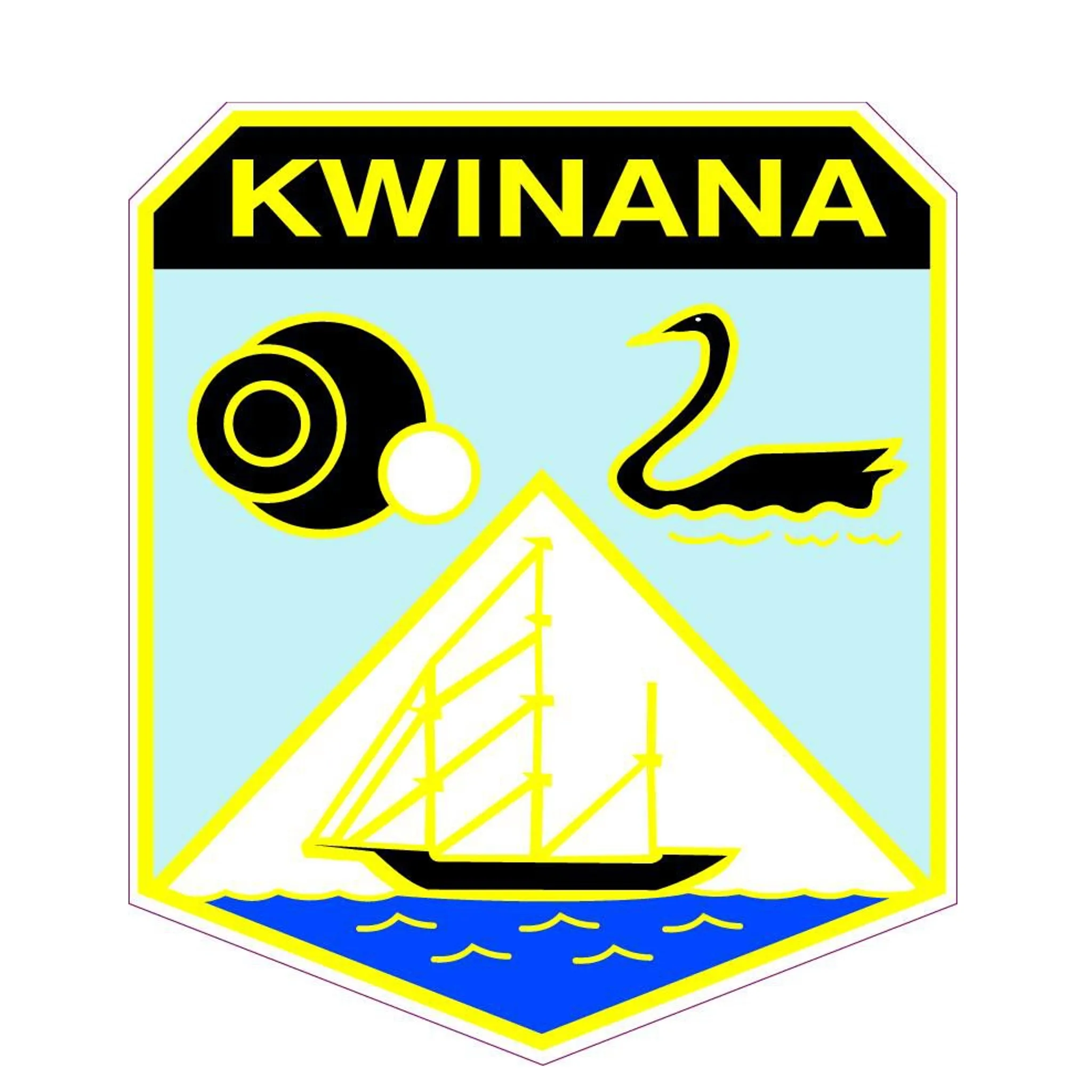 Kwinana Bowling Club