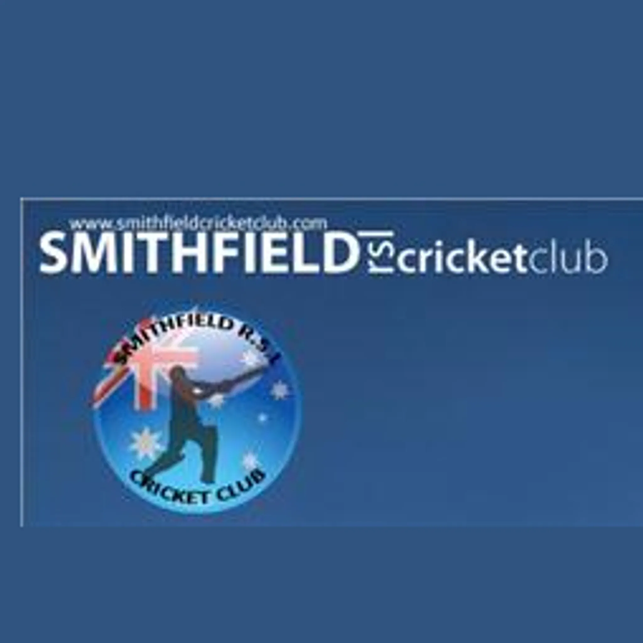 Smithfield RSL Cricket Club