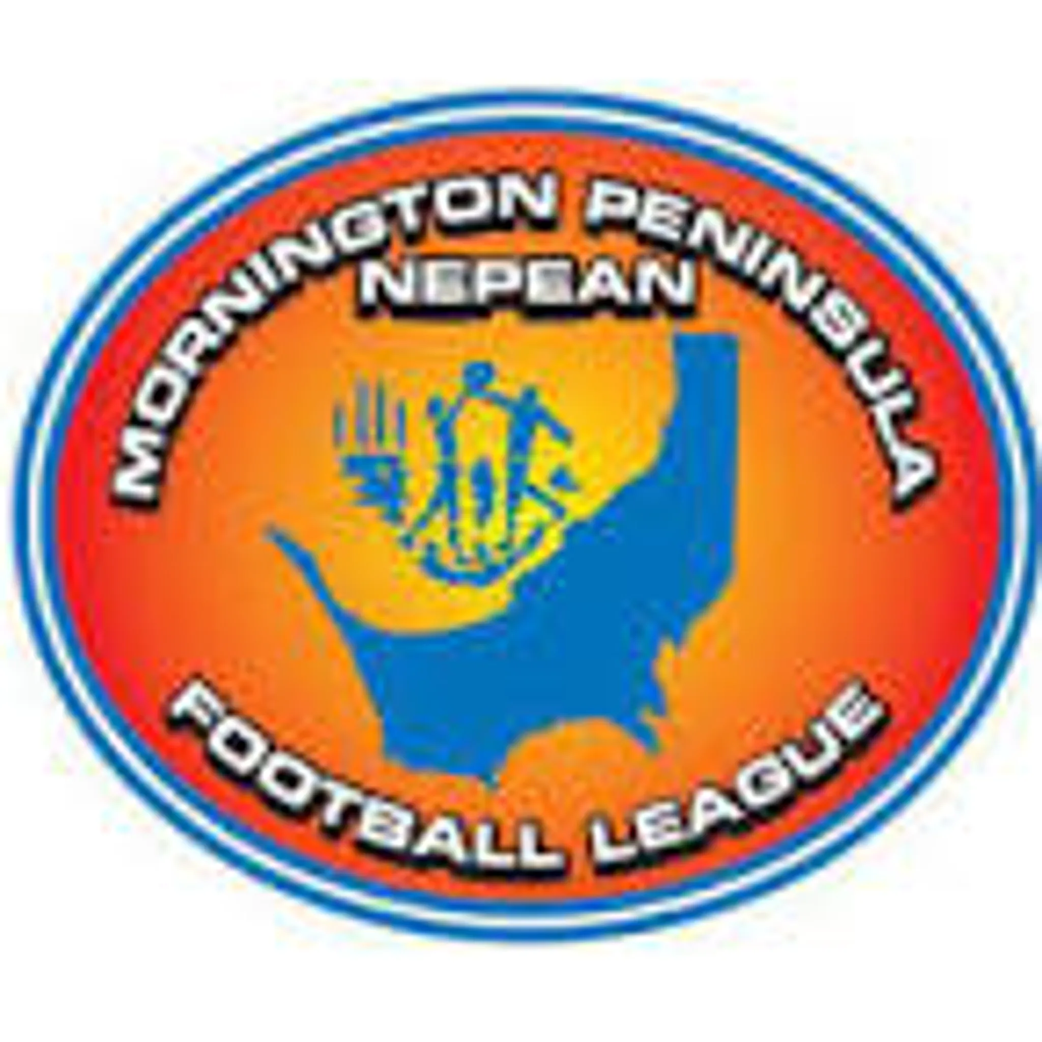 Mornington Peninsula Nepean Football League
